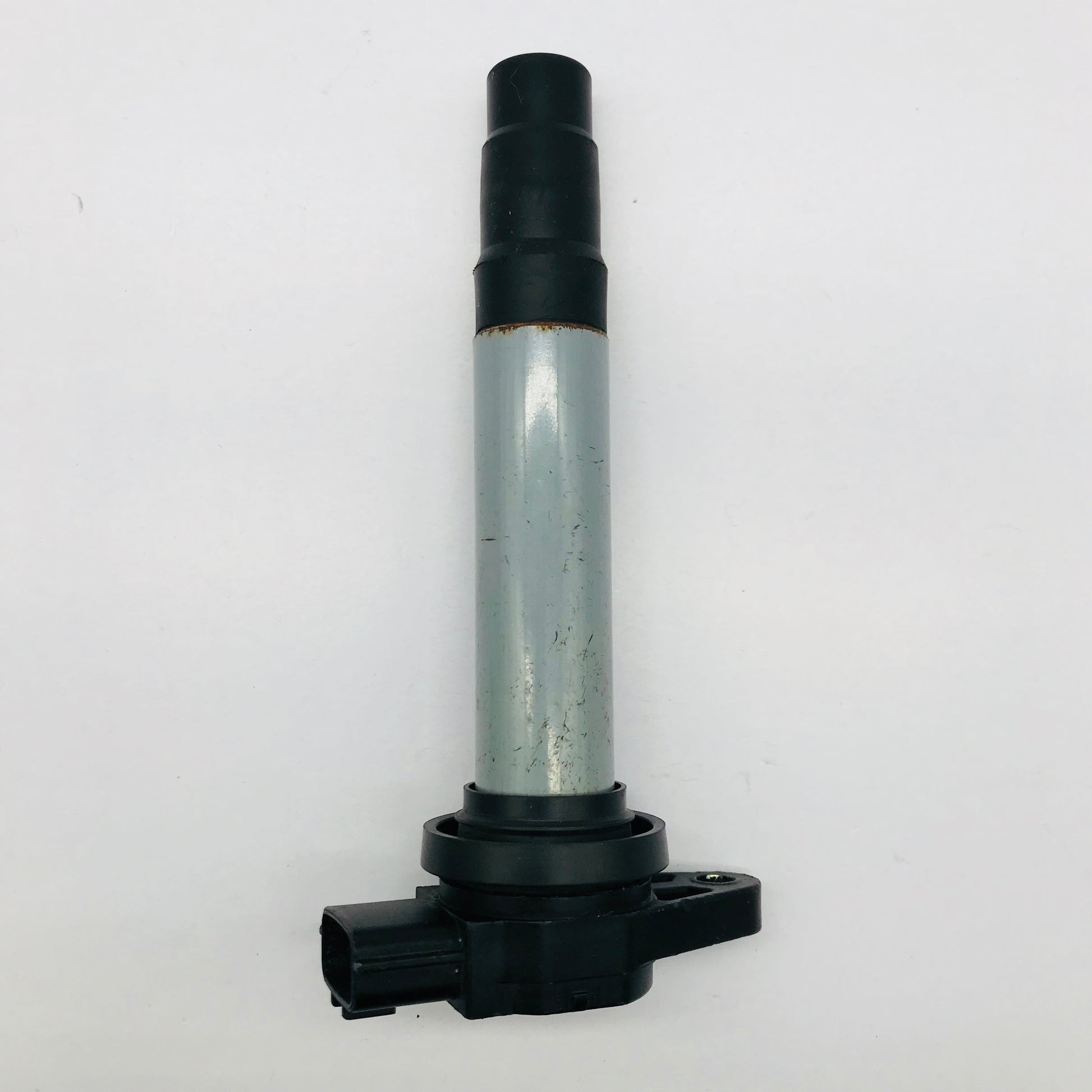 Bobina Mits 3.8 Endeavor Galant 04-08