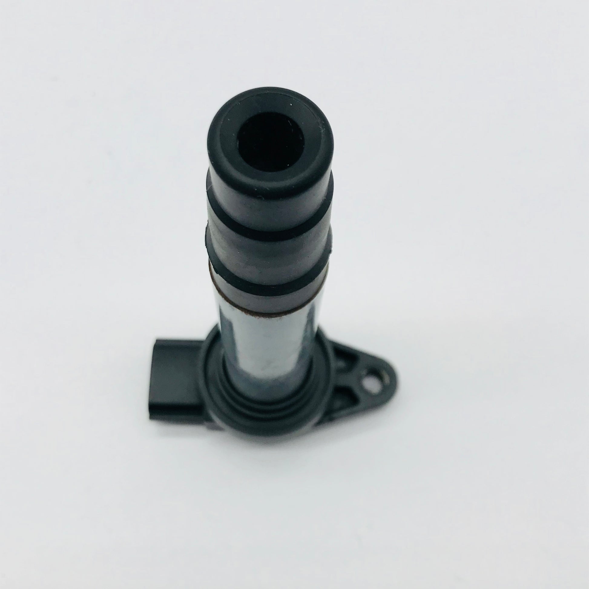 Bobina Mits 3.8 Endeavor Galant 04-08