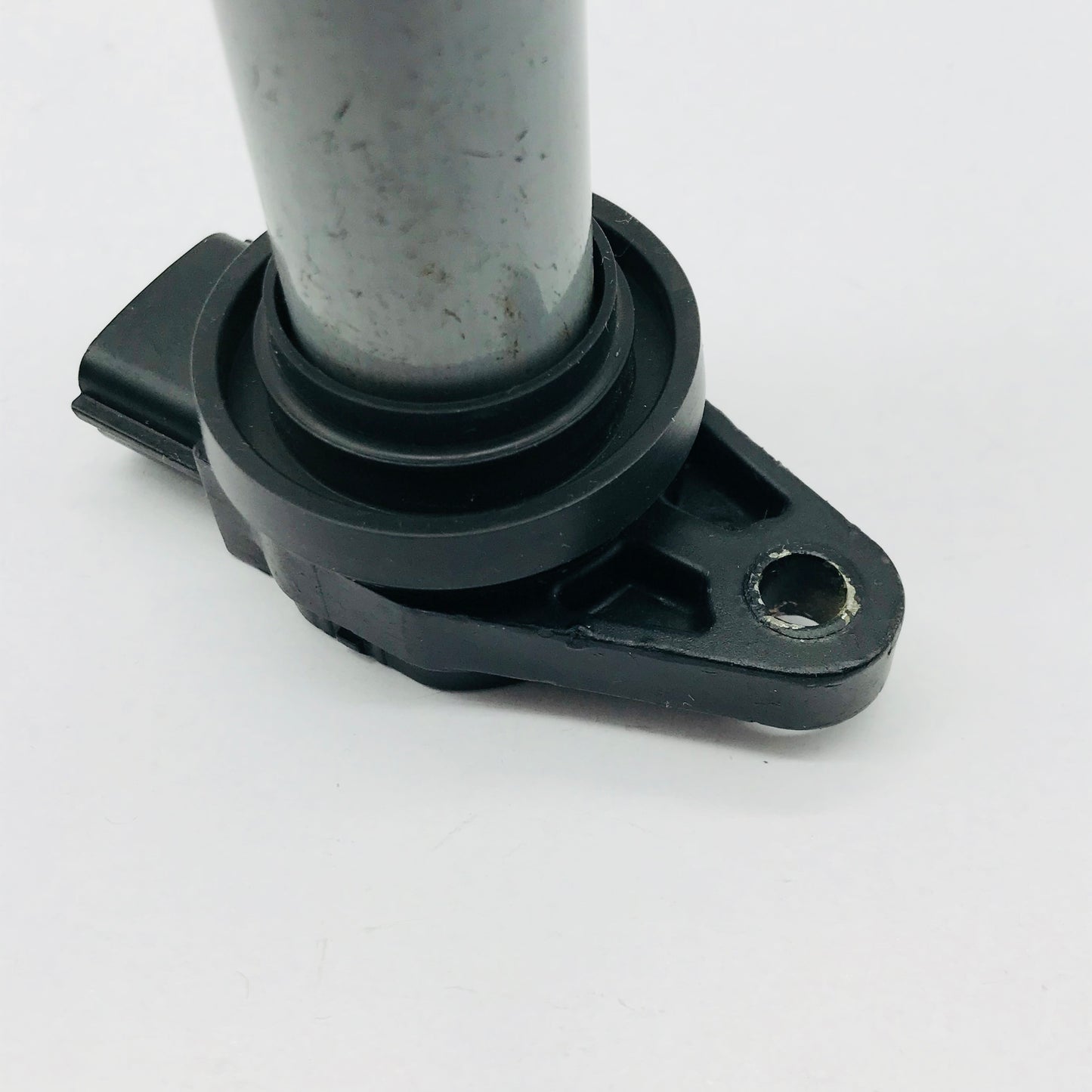 Bobina Mits 3.8 Endeavor Galant 04-08