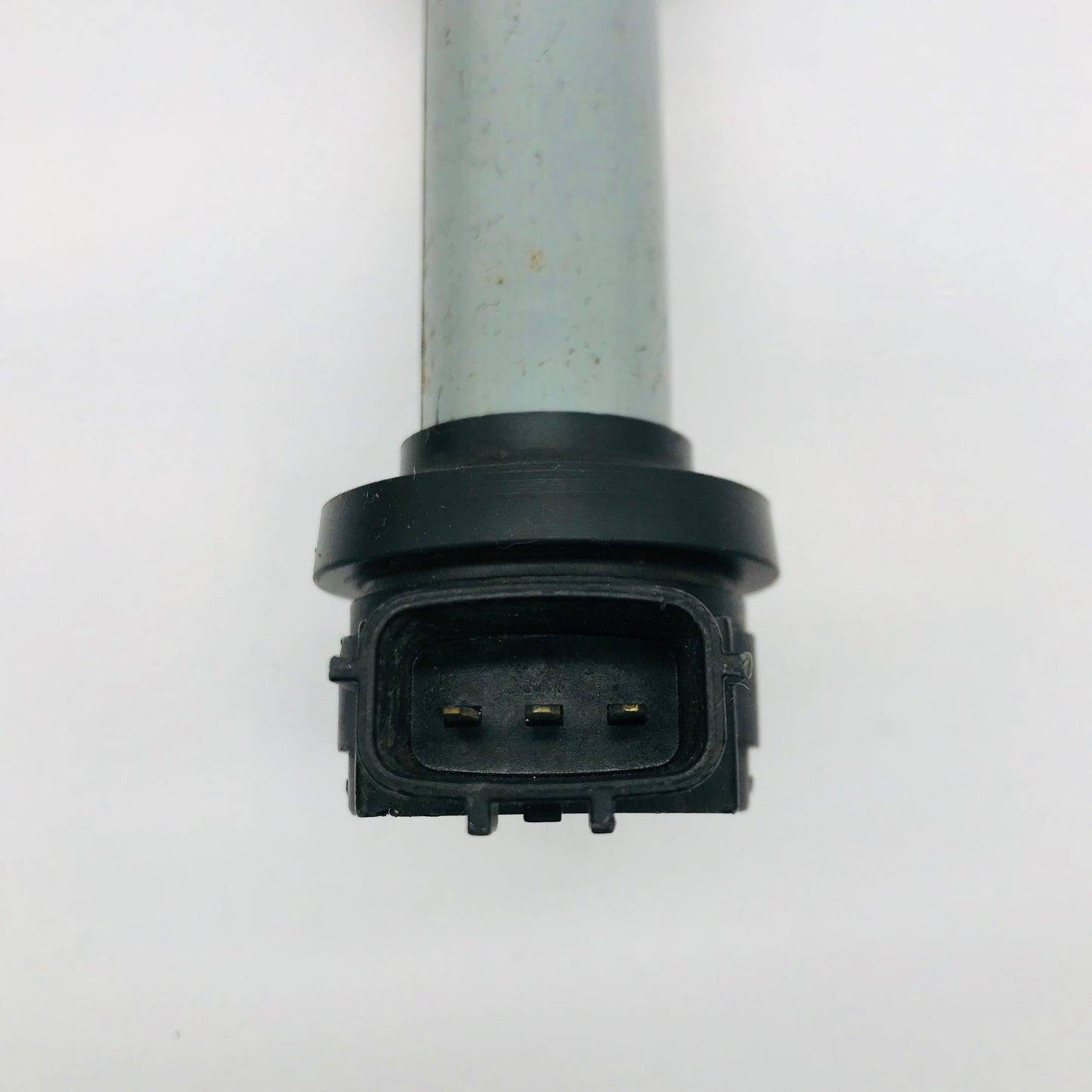 Bobina Mits 3.8 Endeavor Galant 04-08