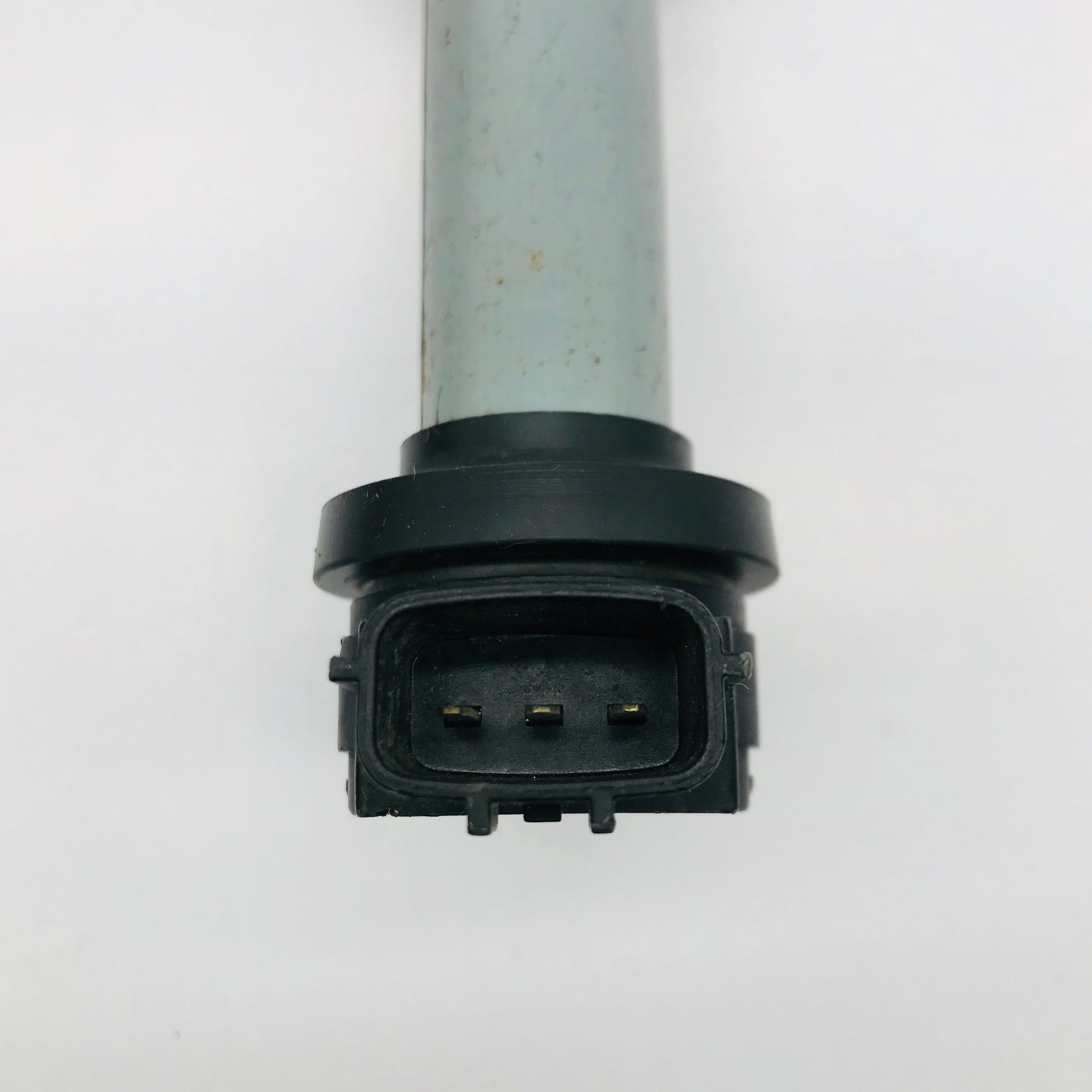 Bobina Mits 3.8 Endeavor Galant 04-08