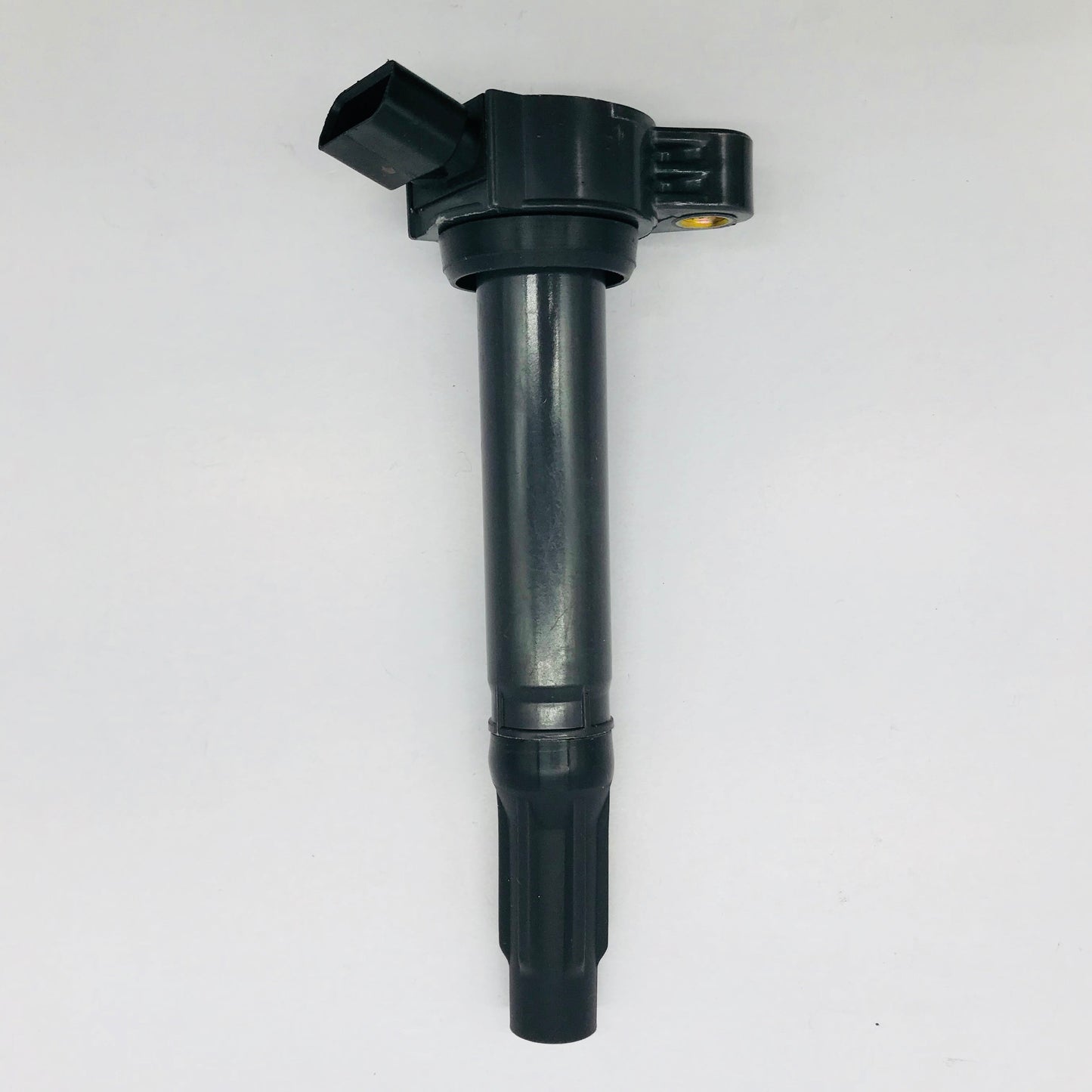 Bobina Toyota 2.5 2.7 3.5 Siena Rav4 Highlander 05-24 Uf487