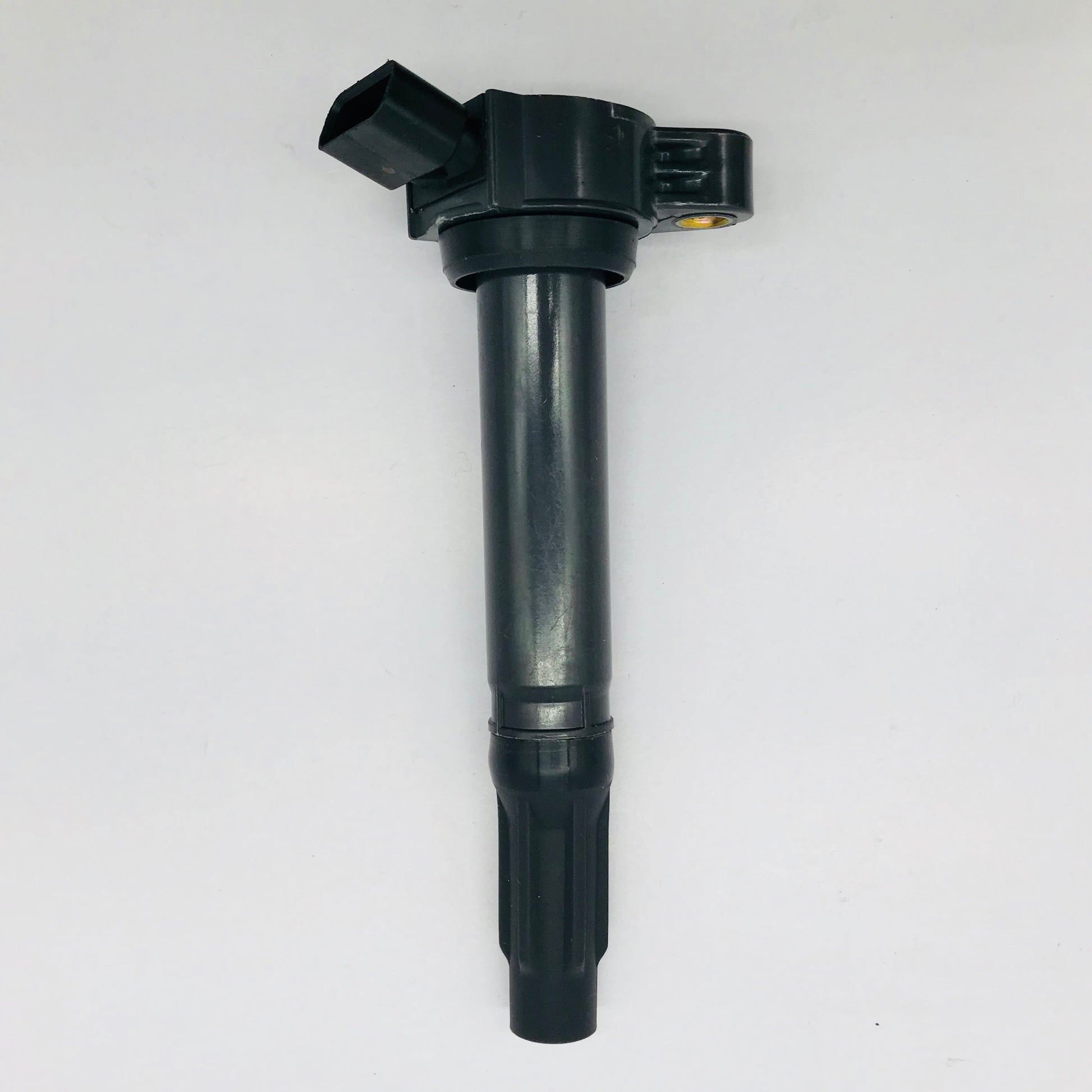 Bobina Toyota 2.5 2.7 3.5 Siena Rav4 Highlander 05-24 Uf487