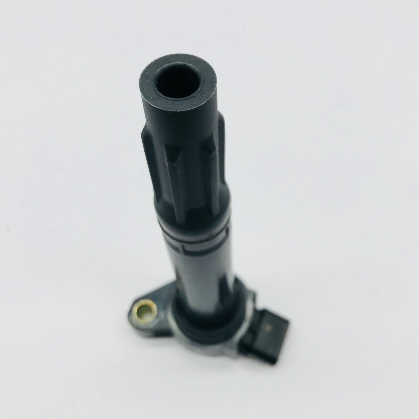 Bobina Toyota 2.5 2.7 3.5 Siena Rav4 Highlander 05-24 Uf487