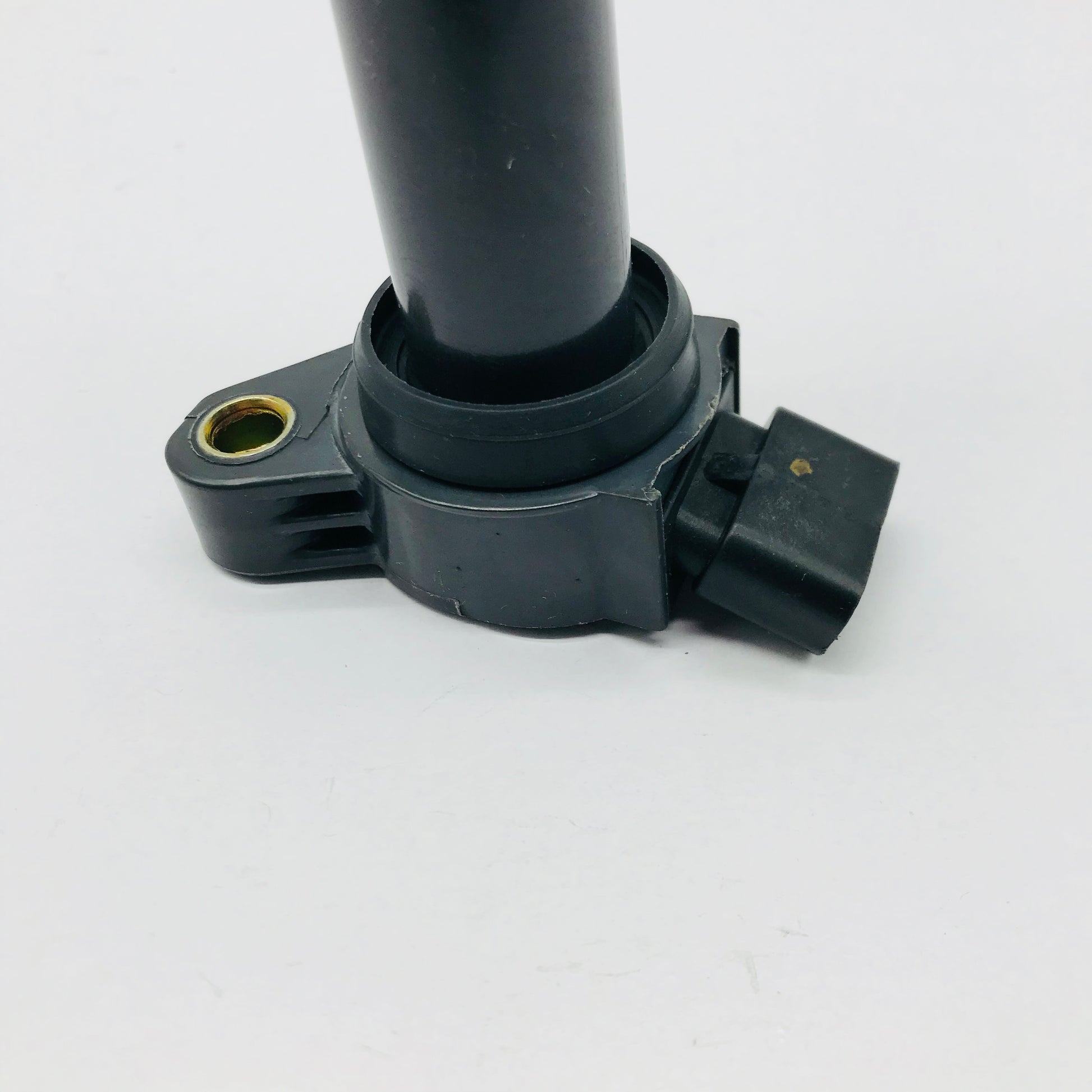 Bobina Toyota 2.5 2.7 3.5 Siena Rav4 Highlander 05-24 Uf487