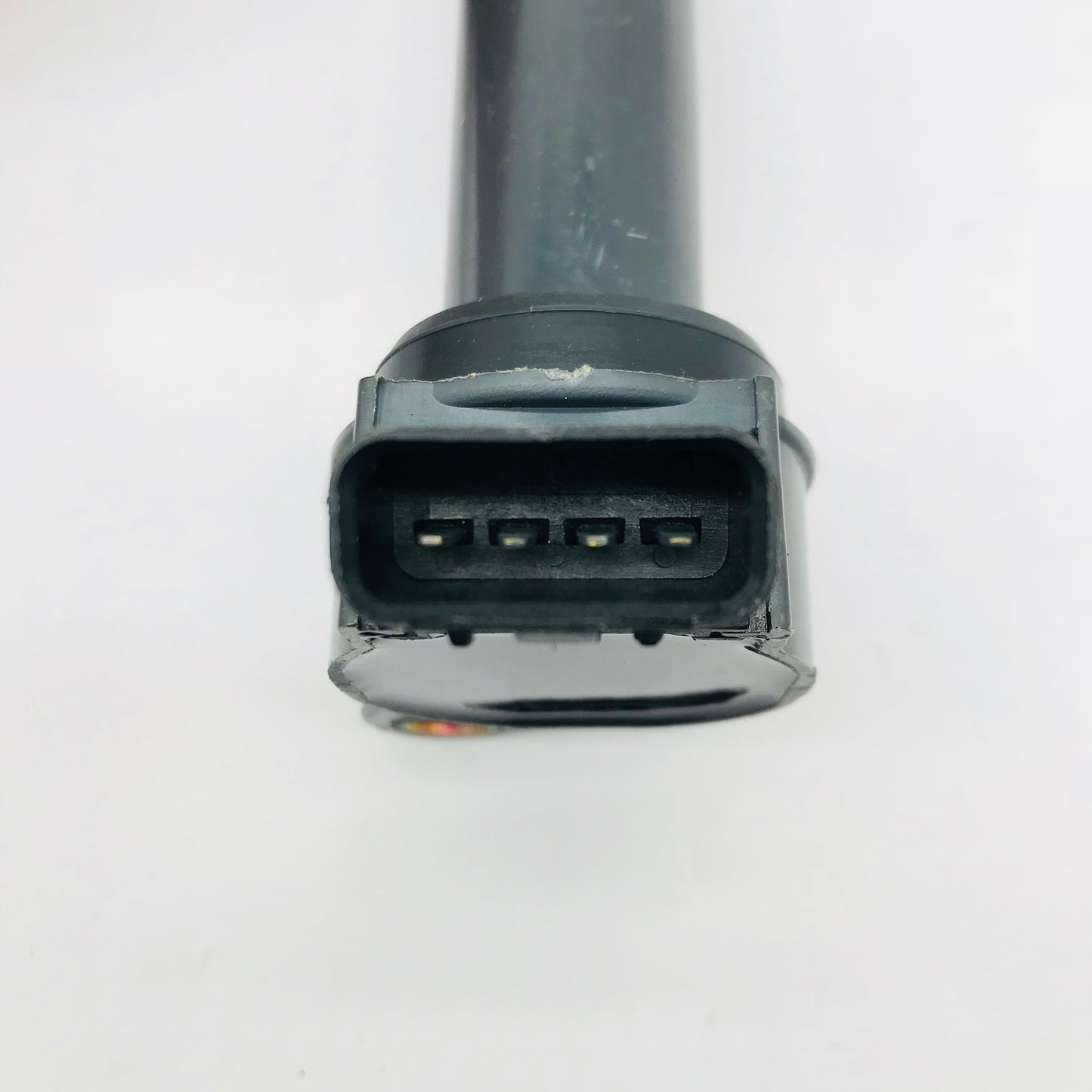 Bobina Toyota 2.5 2.7 3.5 Siena Rav4 Highlander 05-24 Uf487