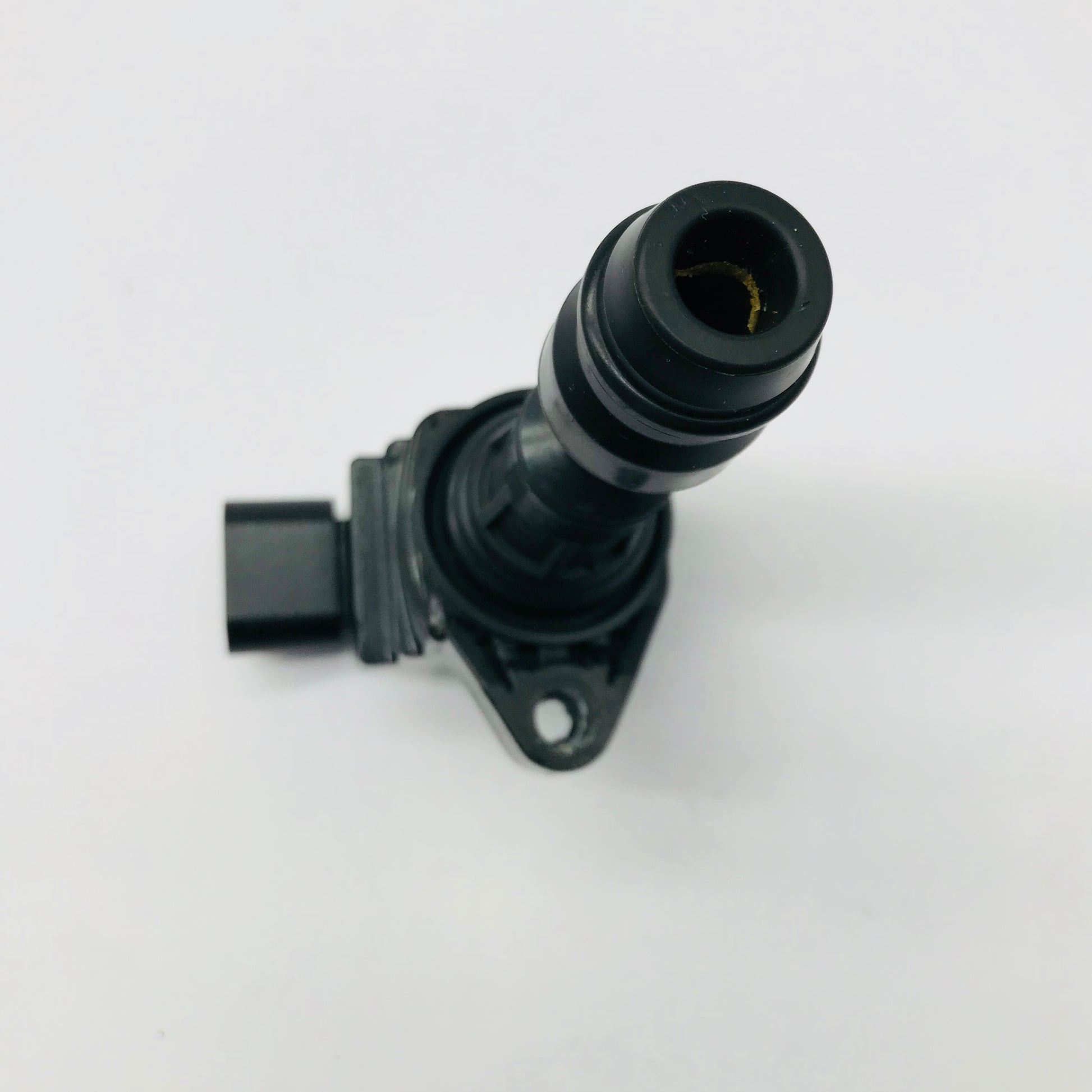 Bobina Chev Equinox Hhr Malibu Terra Saturn 05-17