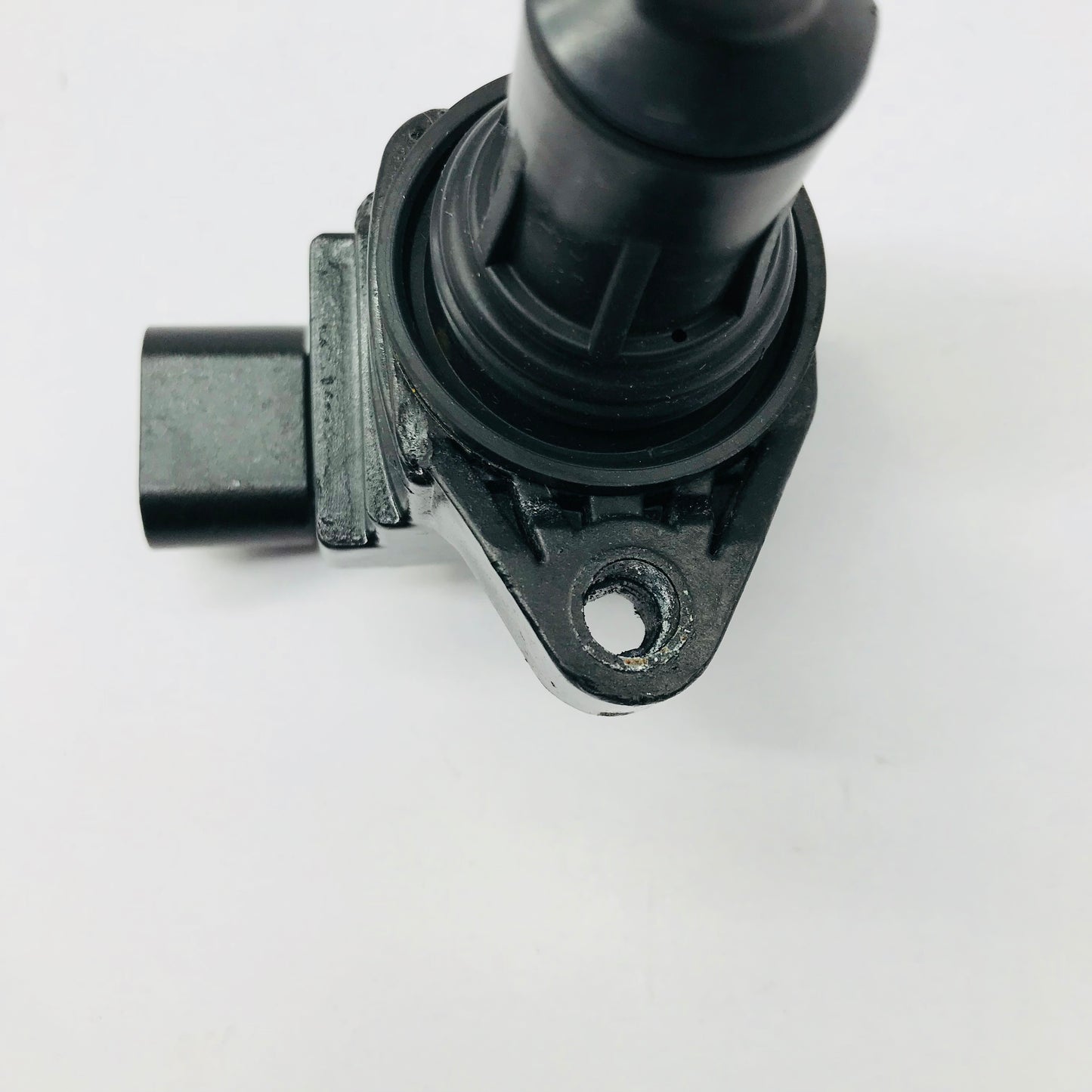 Bobina Chev Equinox Hhr Malibu Terra Saturn 05-17