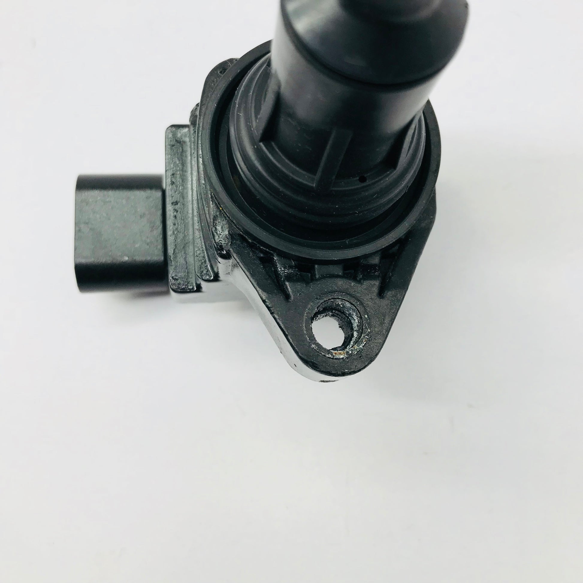 Bobina Chev Equinox Hhr Malibu Terra Saturn 05-17