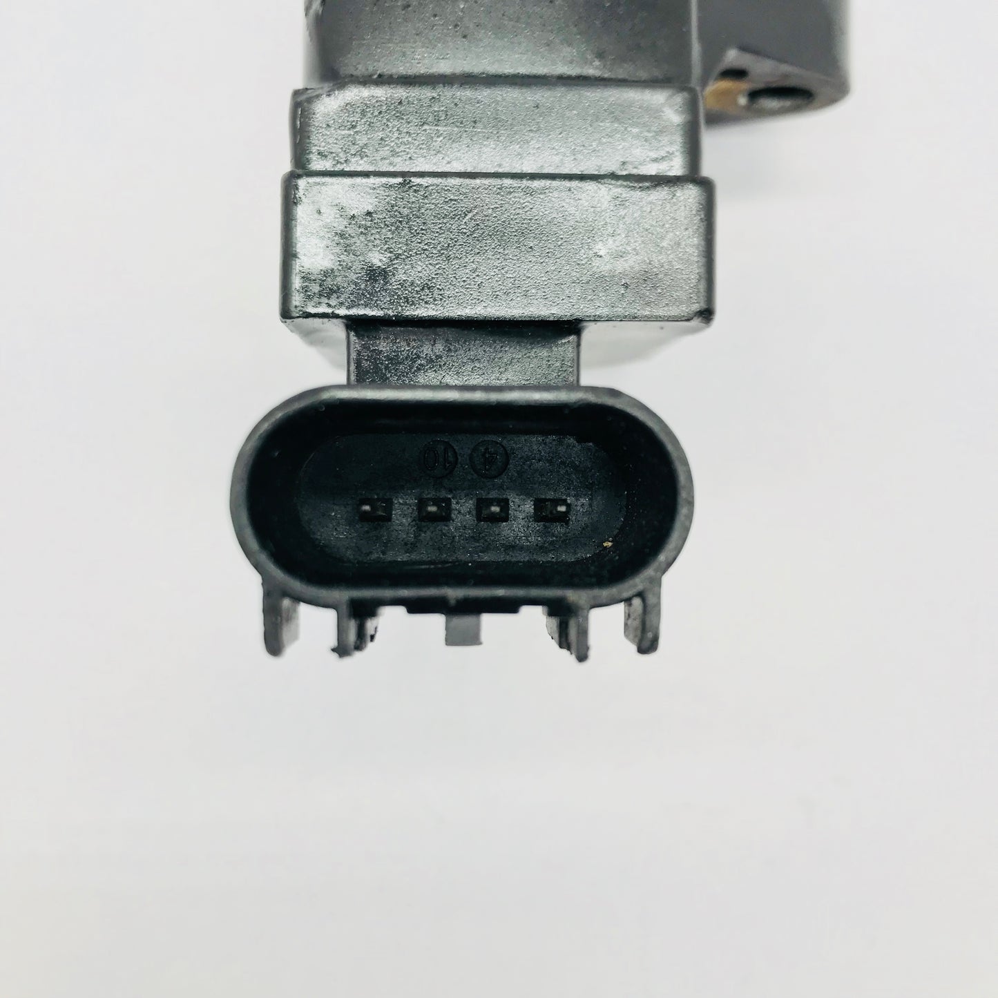 Bobina Chev Equinox Hhr Malibu Terra Saturn 05-17