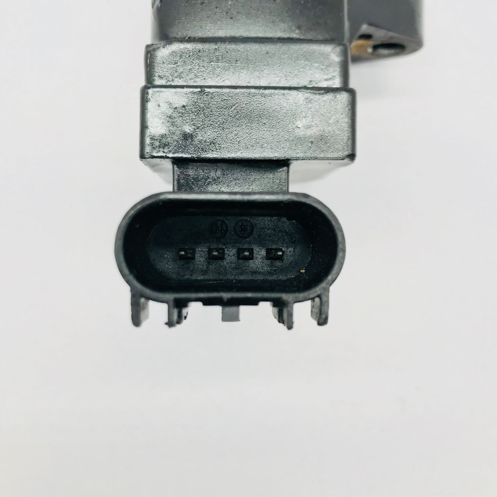 Bobina Chev Equinox Hhr Malibu Terra Saturn 05-17