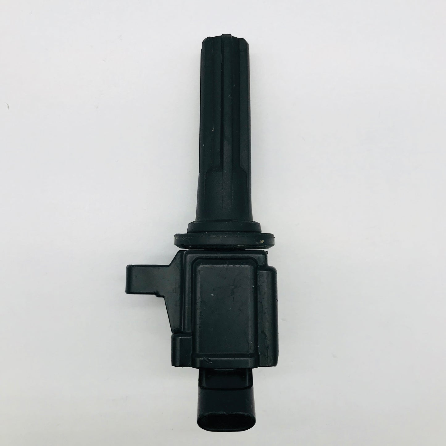 Bobina Chev 2.9 3.7 4.2 Trailblazer Colorado Hummer Canyon 06-12