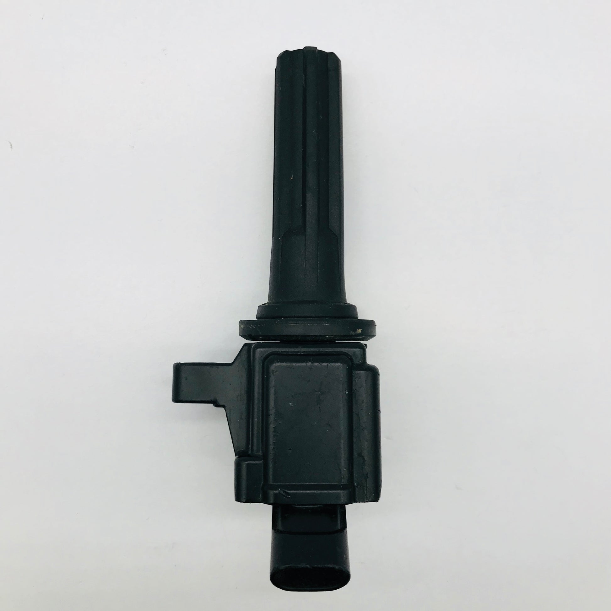 Bobina Chev 2.9 3.7 4.2 Trailblazer Colorado Hummer Canyon 06-12