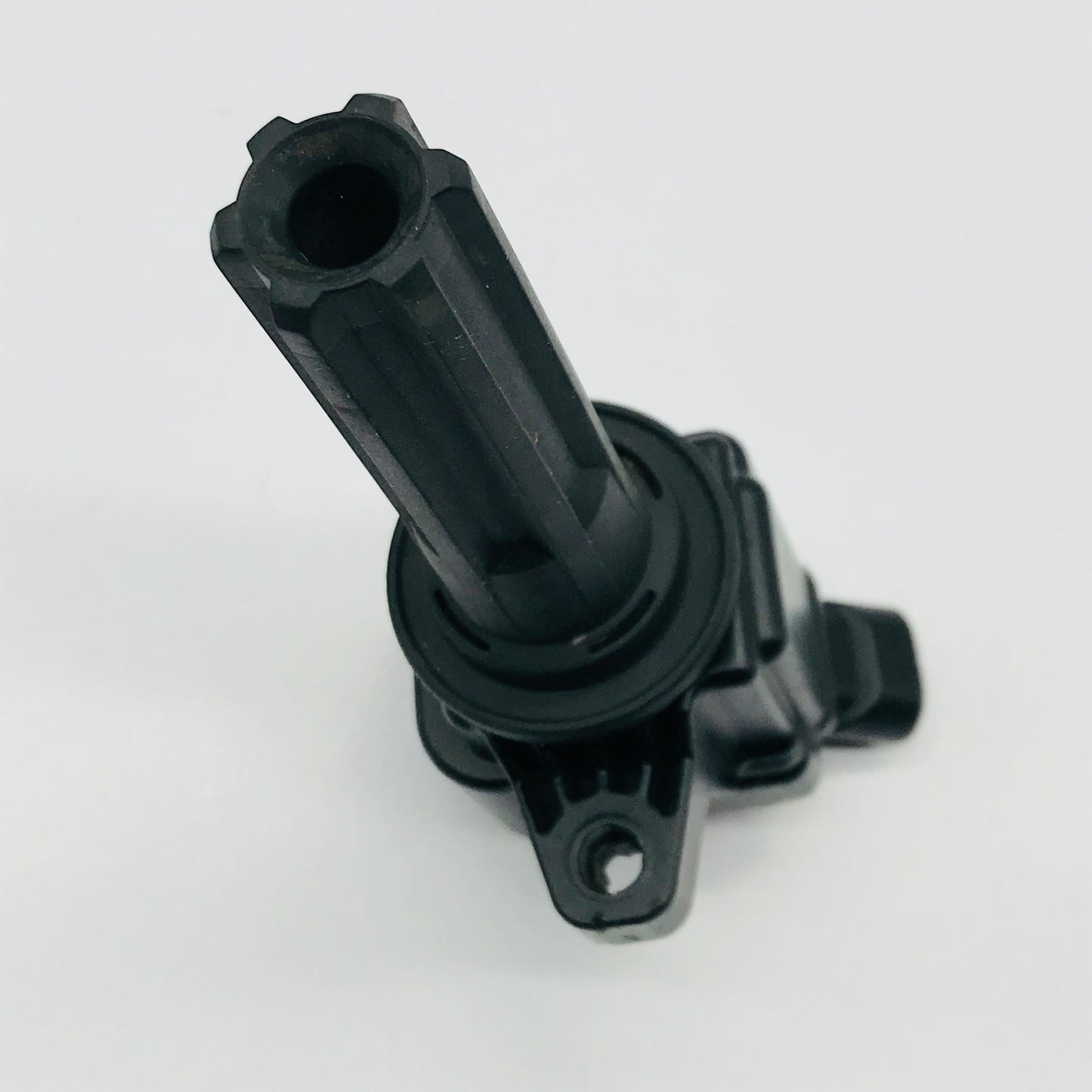 Bobina Chev 2.9 3.7 4.2 Trailblazer Colorado Hummer Canyon 06-12