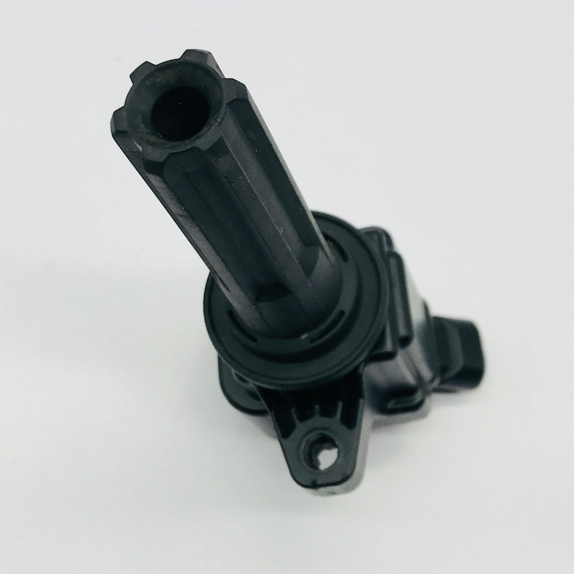 Bobina Chev 2.9 3.7 4.2 Trailblazer Colorado Hummer Canyon 06-12