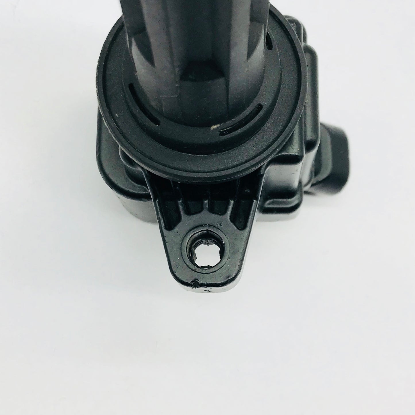 Bobina Chev 2.9 3.7 4.2 Trailblazer Colorado Hummer Canyon 06-12