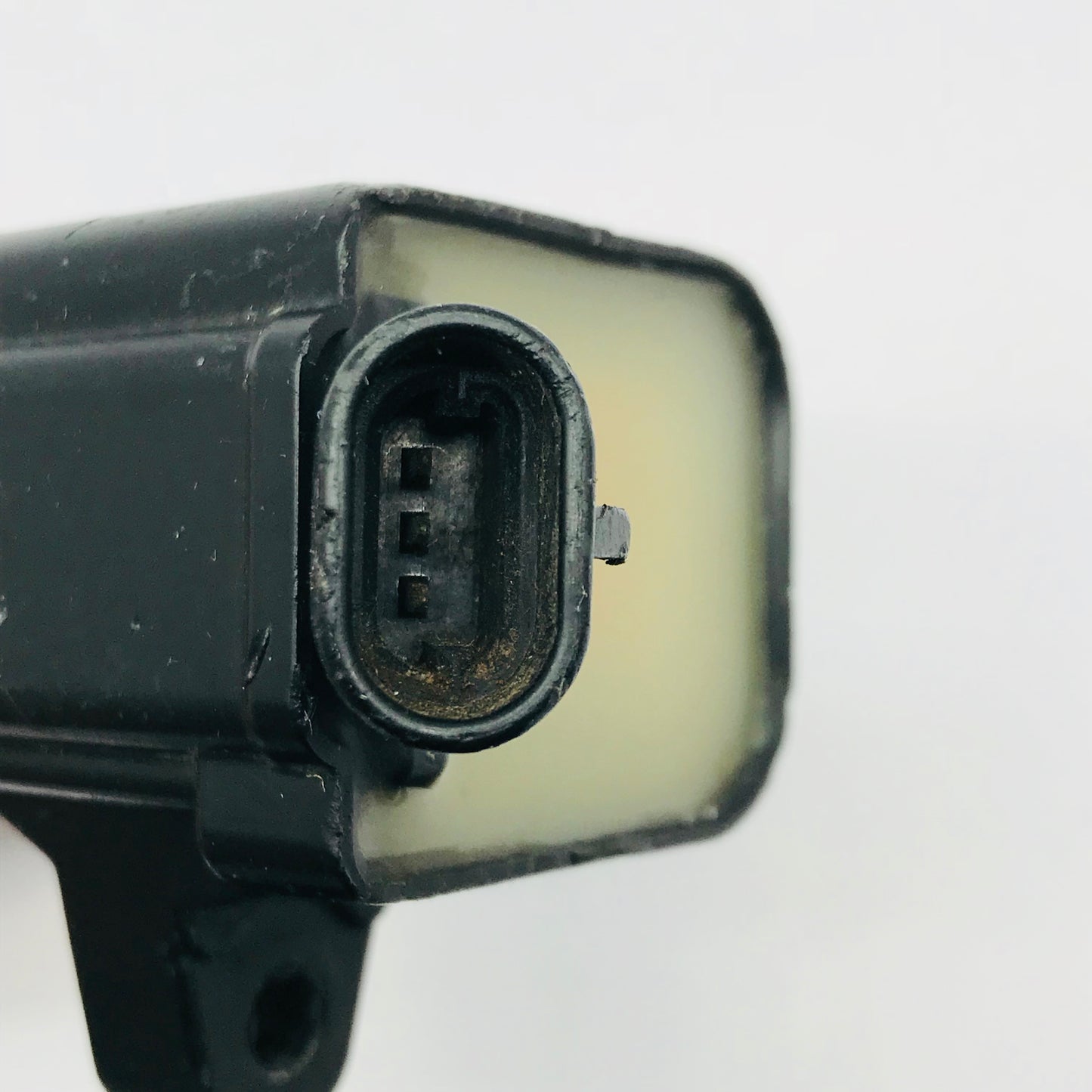 Bobina Chev 2.9 3.7 4.2 Trailblazer Colorado Hummer Canyon 06-12