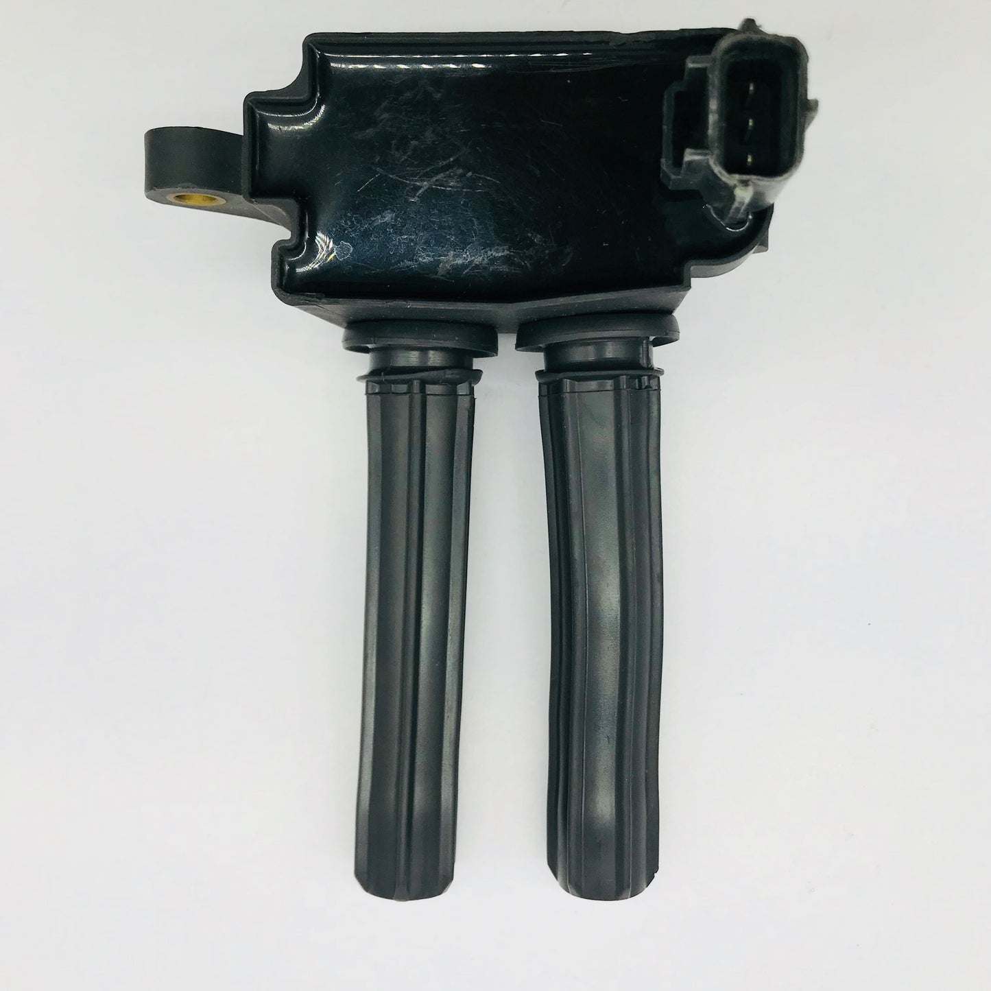 Bobina Chrys 5.7 6.1 6.4 Durango Comander 300 Hemi Doble 05-24