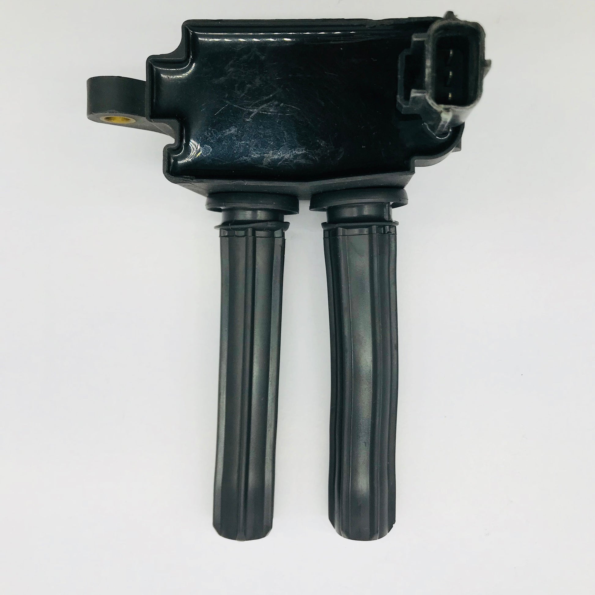 Bobina Chrys 5.7 6.1 6.4 Durango Comander 300 Hemi Doble 05-24