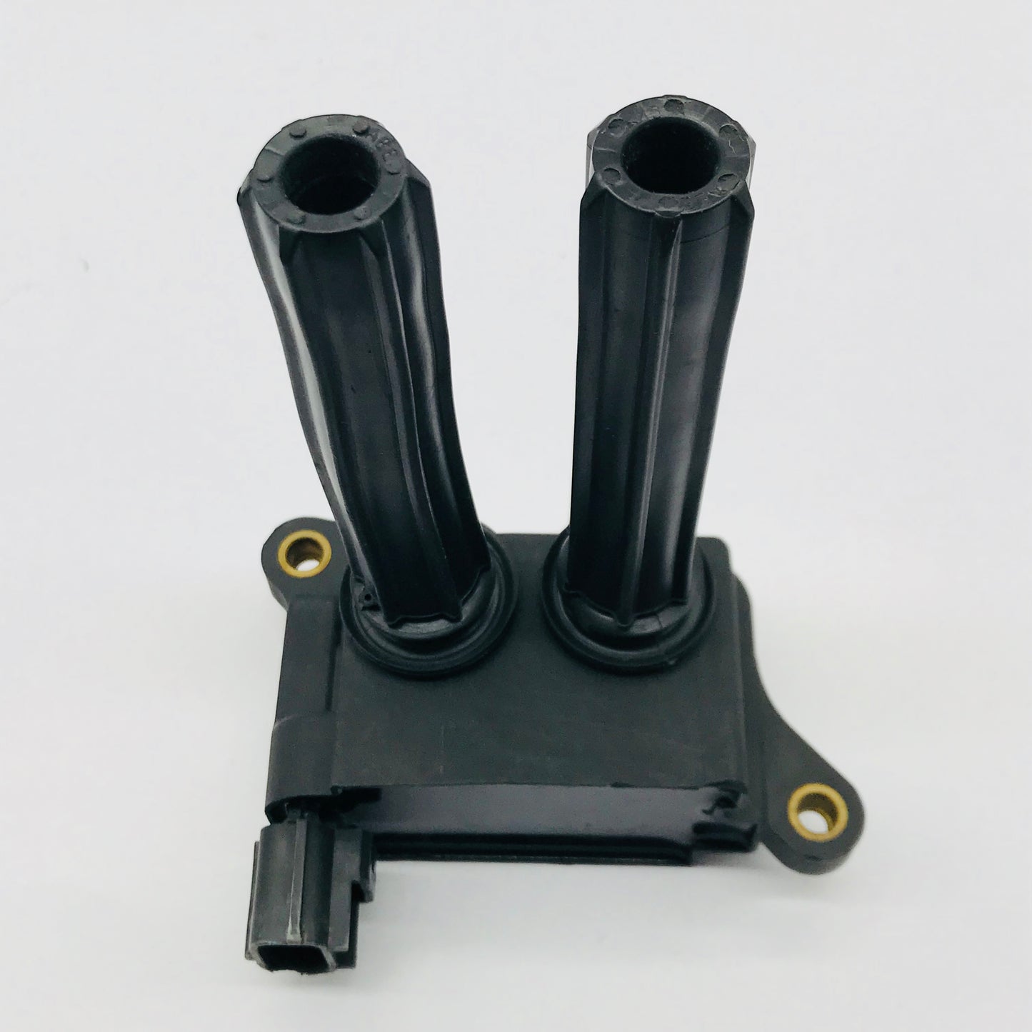 Bobina Chrys 5.7 6.1 6.4 Durango Comander 300 Hemi Doble 05-24