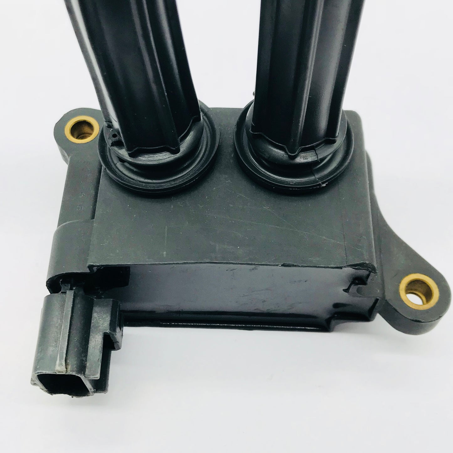 Bobina Chrys 5.7 6.1 6.4 Durango Comander 300 Hemi Doble 05-24