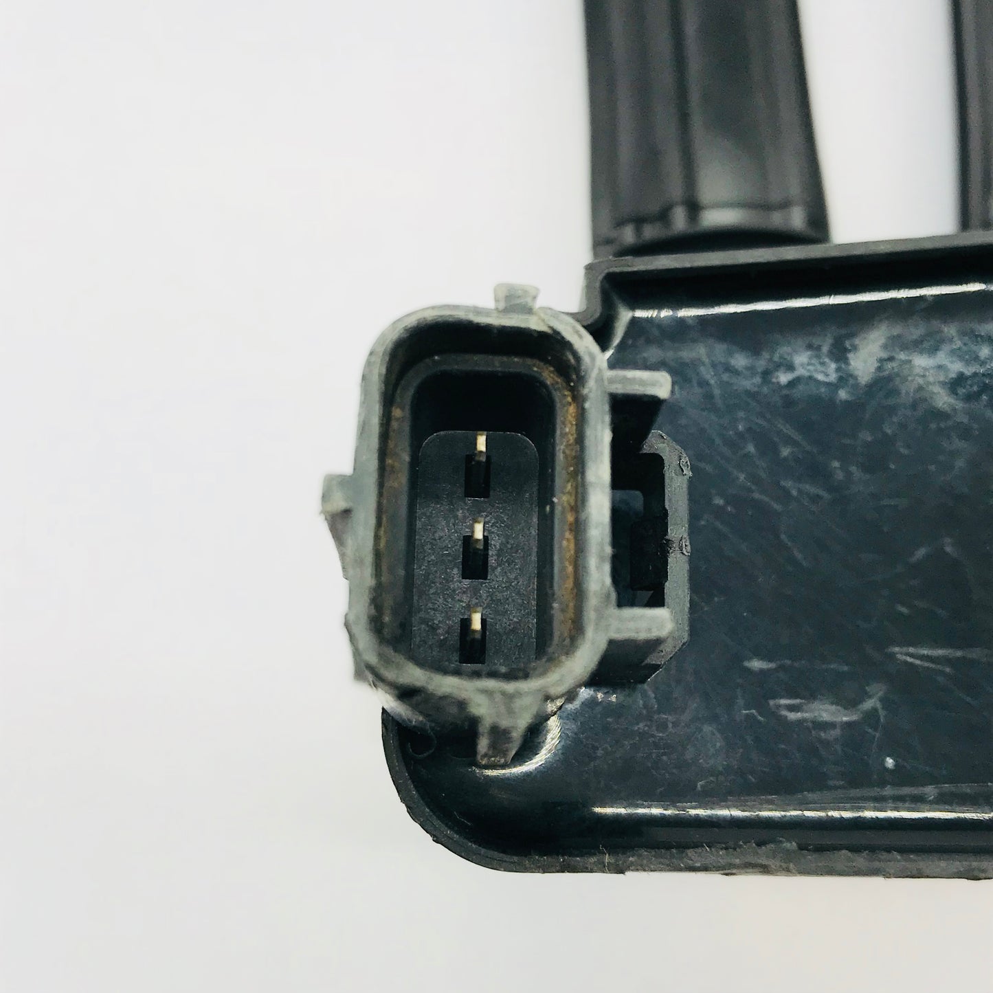 Bobina Chrys 5.7 6.1 6.4 Durango Comander 300 Hemi Doble 05-24