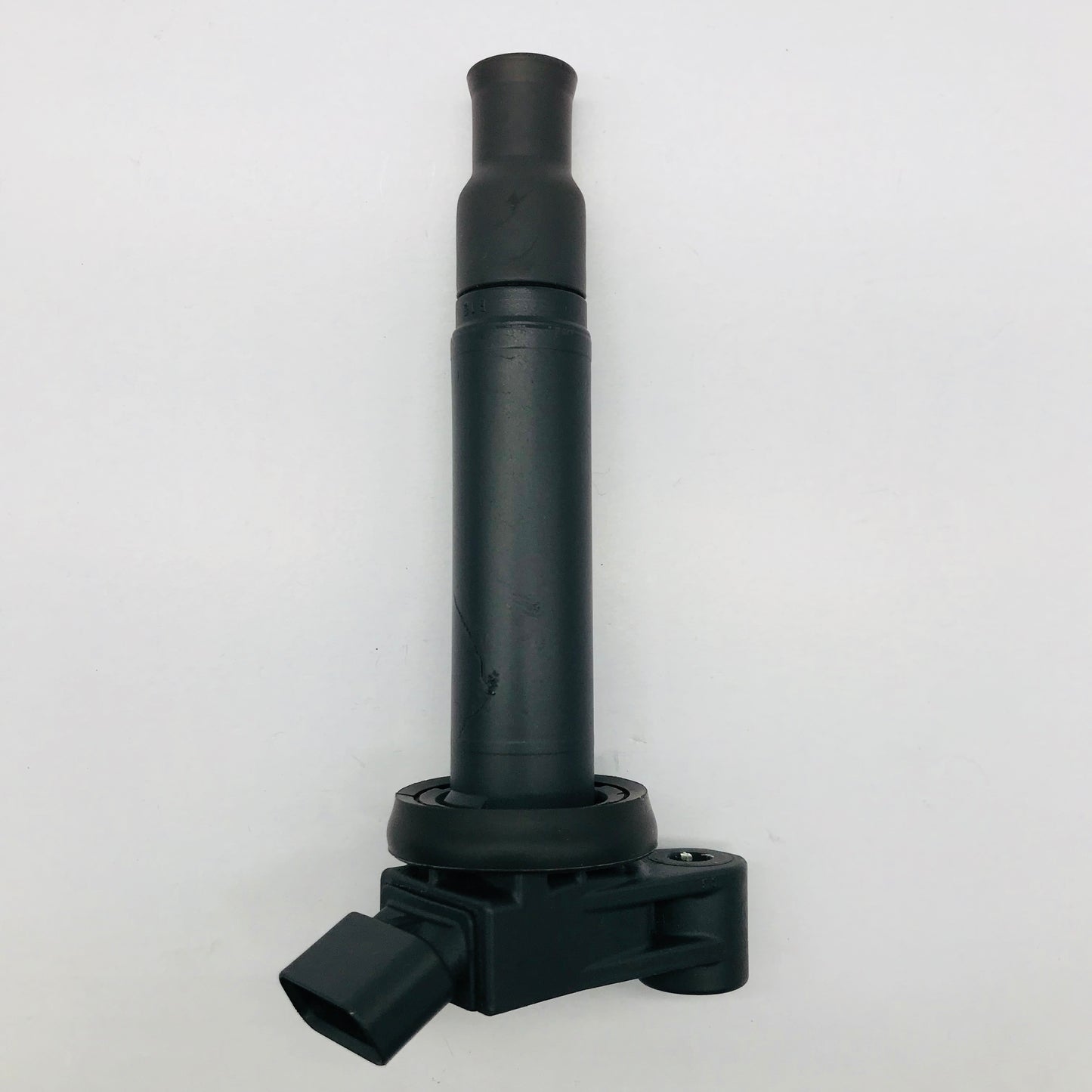 Bobina Toyota 3.3 Sienna Camry Solara 04-08