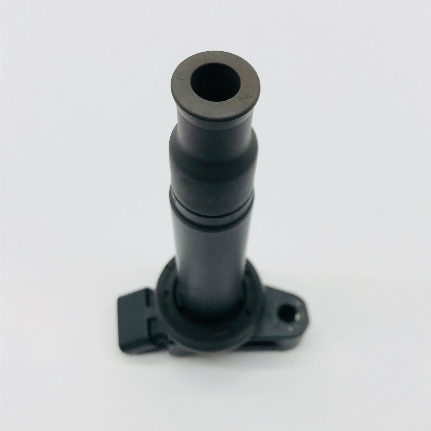 Bobina Toyota 3.3 Sienna Camry Solara 04-08