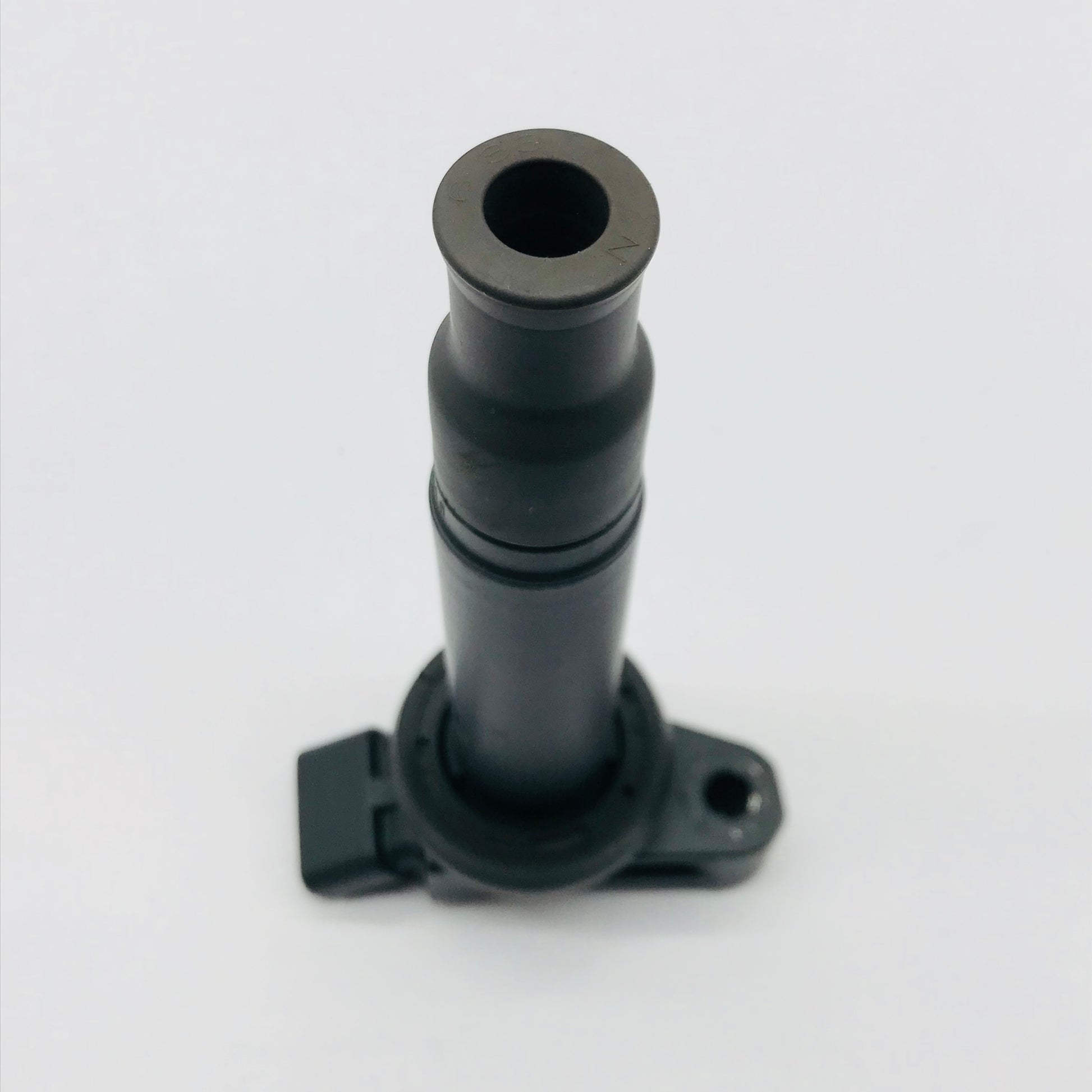 Bobina Toyota 3.3 Sienna Camry Solara 04-08