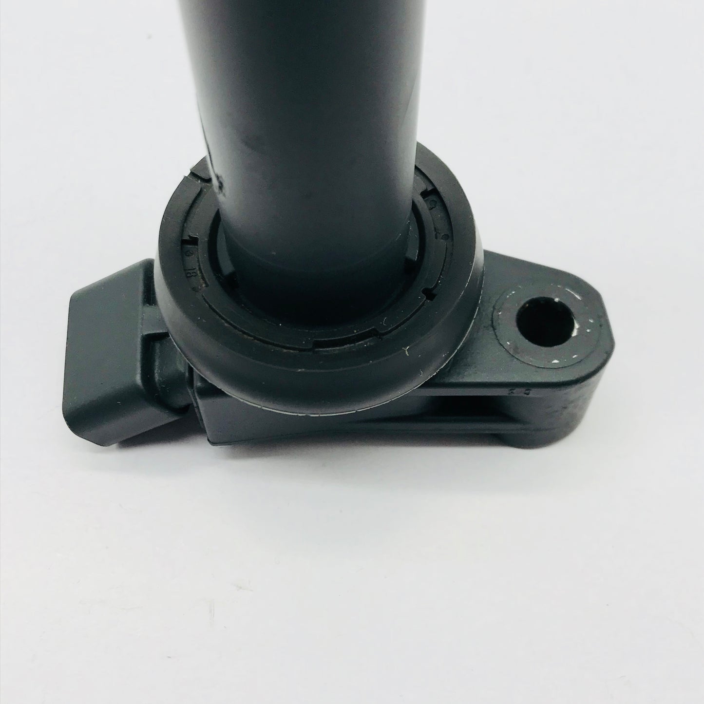 Bobina Toyota 3.3 Sienna Camry Solara 04-08