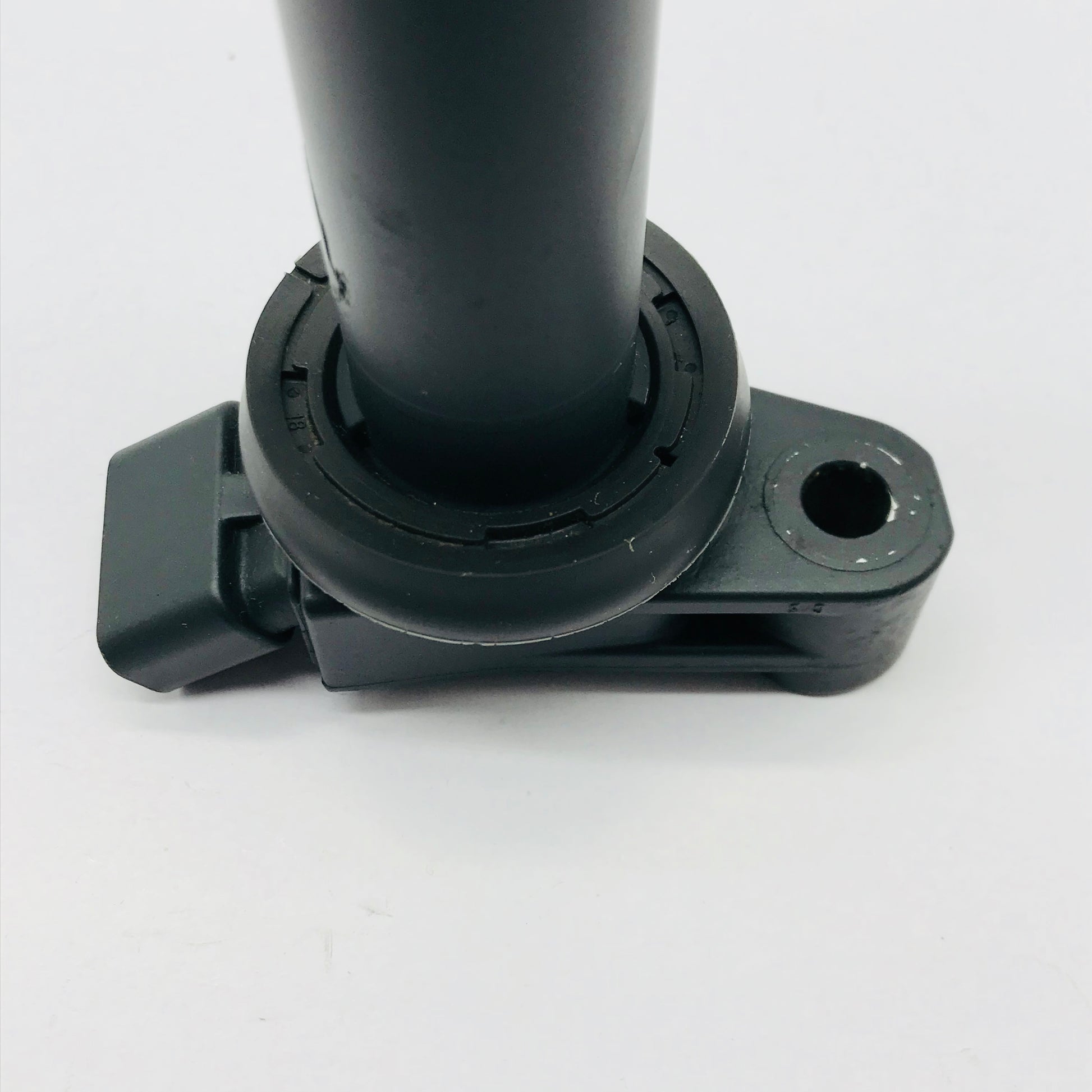 Bobina Toyota 3.3 Sienna Camry Solara 04-08