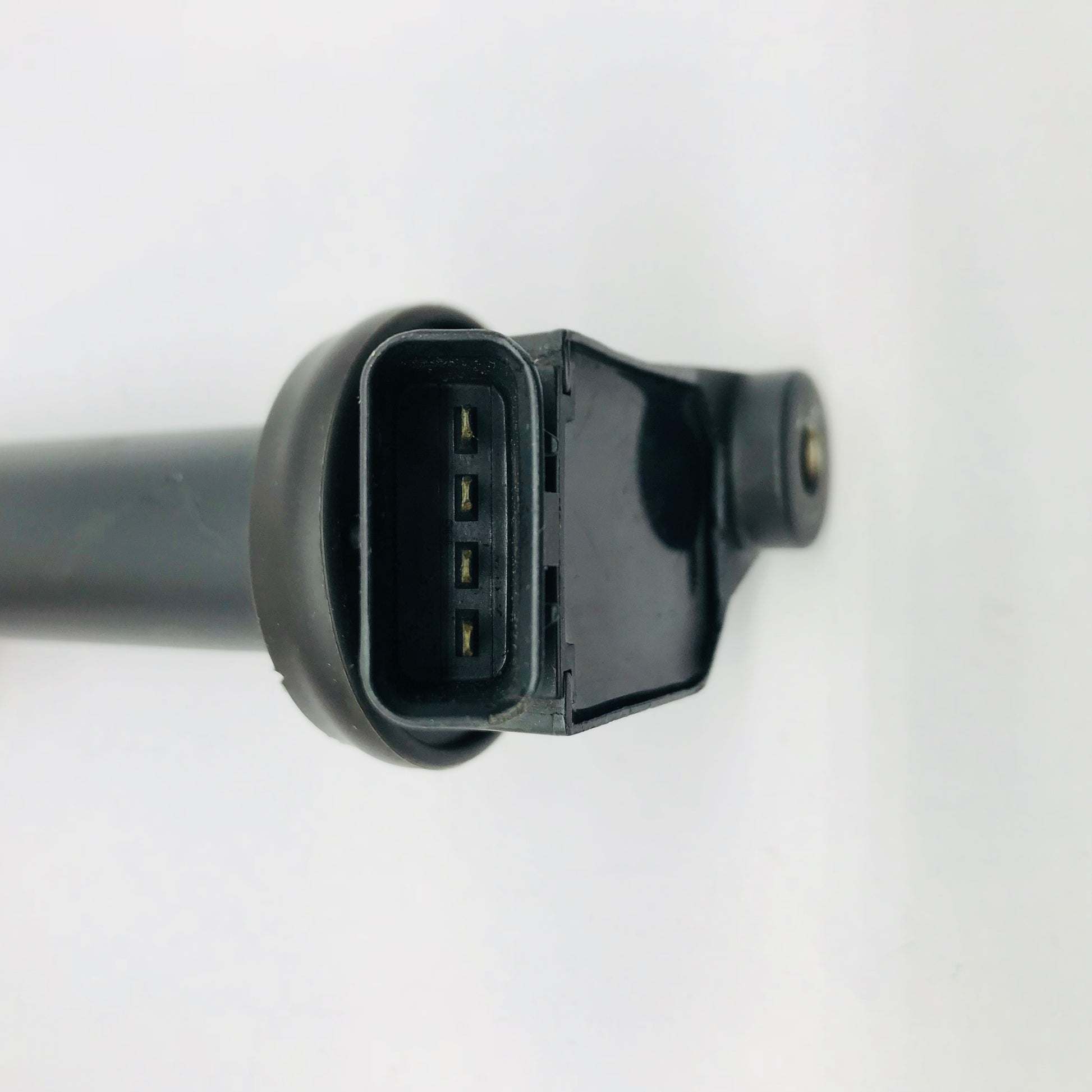 Bobina Toyota 3.3 Sienna Camry Solara 04-08