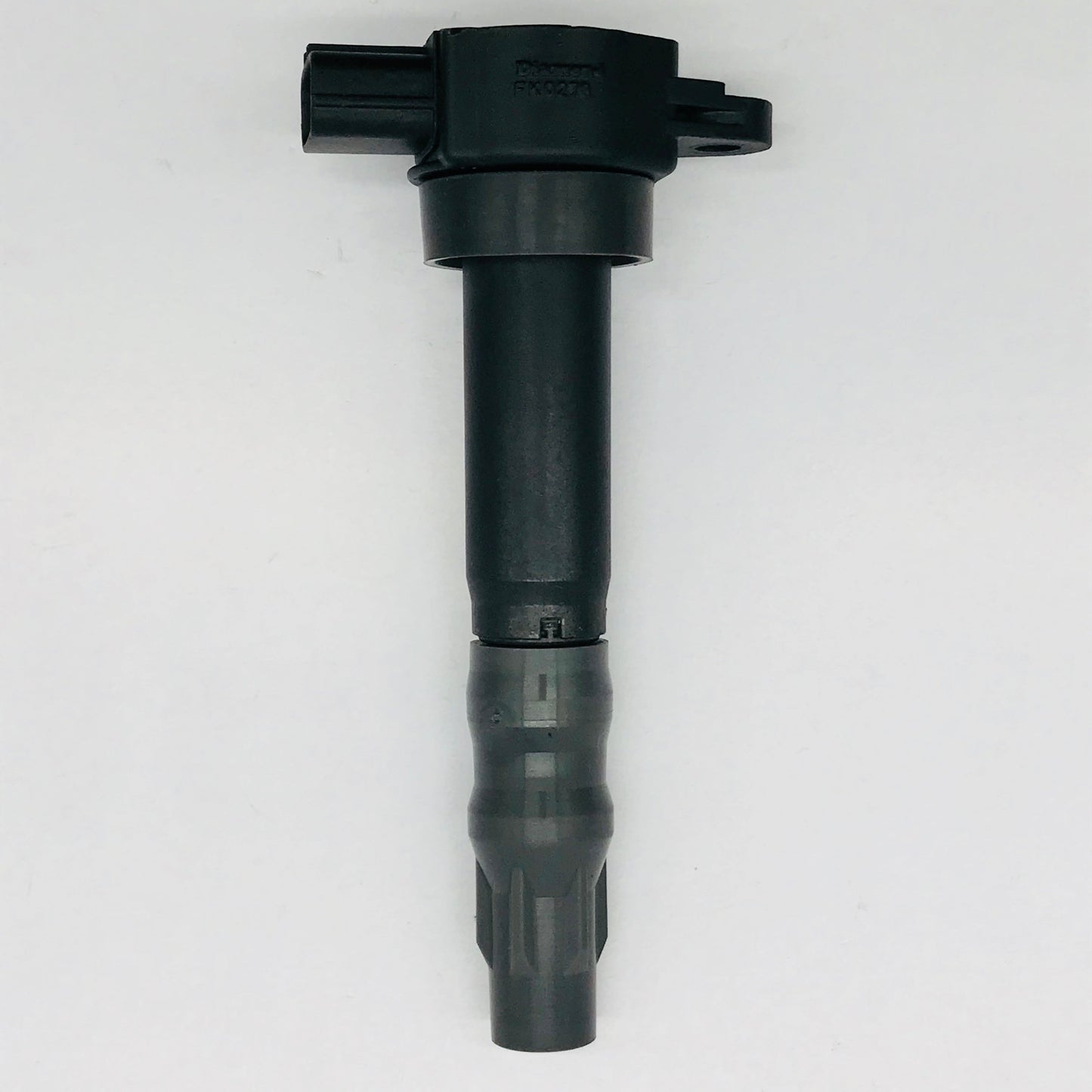 Bobina Mits 2.4 3.8 Eclipse Galan Outland Lancer 04-12