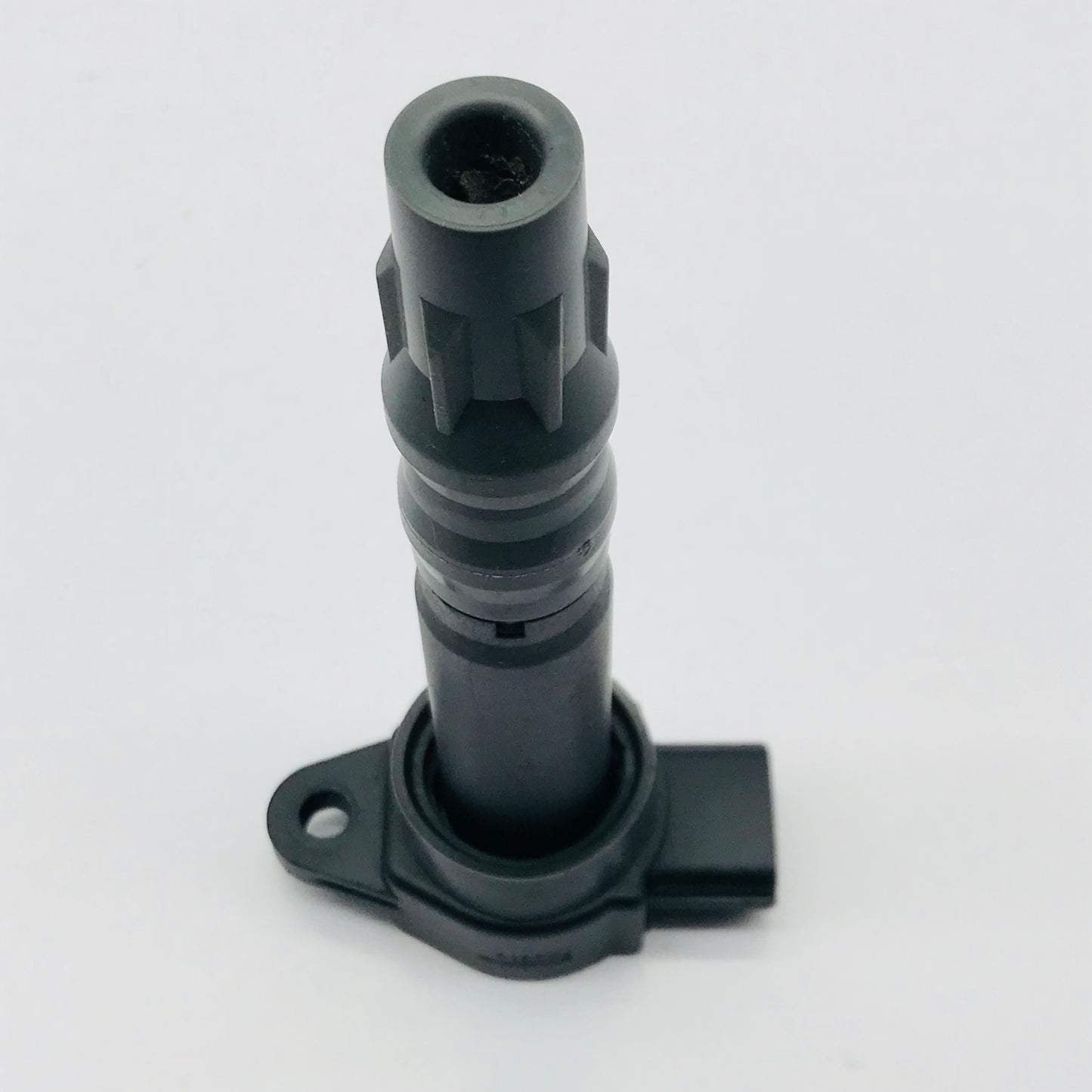 Bobina Mits 2.4 3.8 Eclipse Galan Outland Lancer 04-12