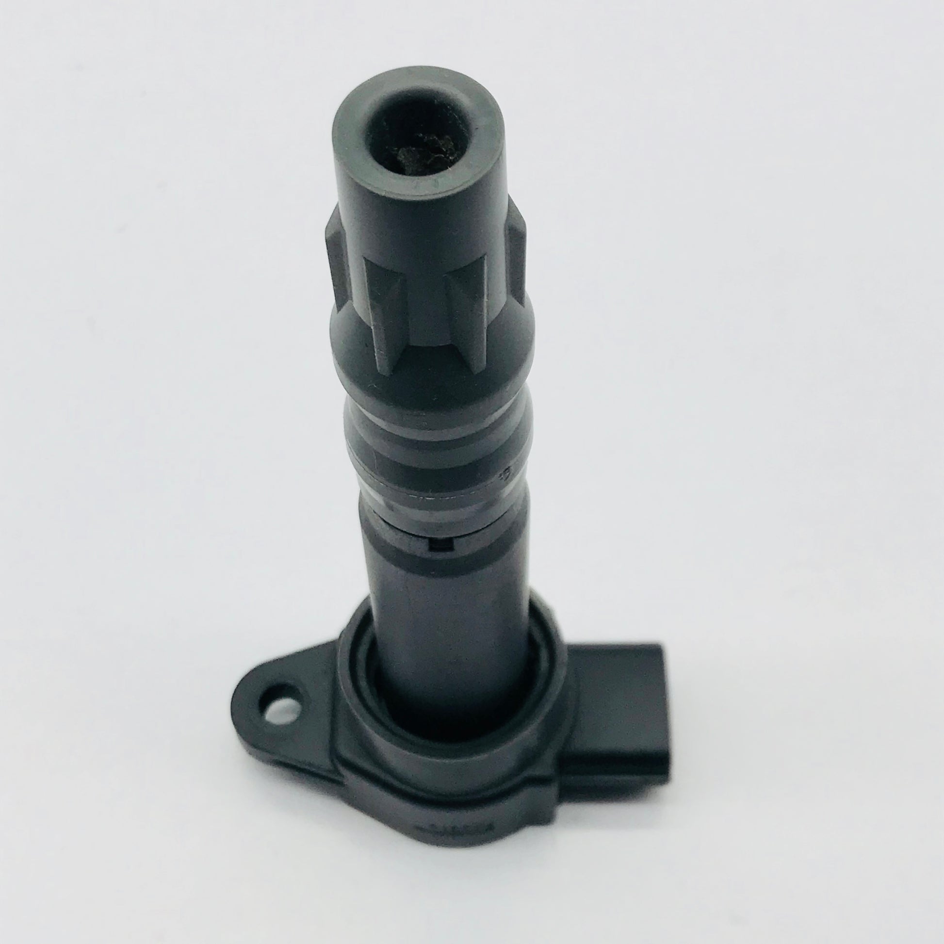 Bobina Mits 2.4 3.8 Eclipse Galan Outland Lancer 04-12