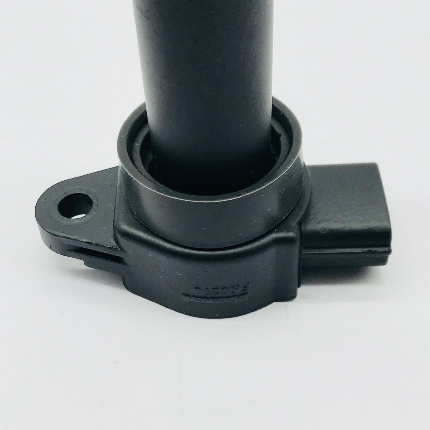 Bobina Mits 2.4 3.8 Eclipse Galan Outland Lancer 04-12