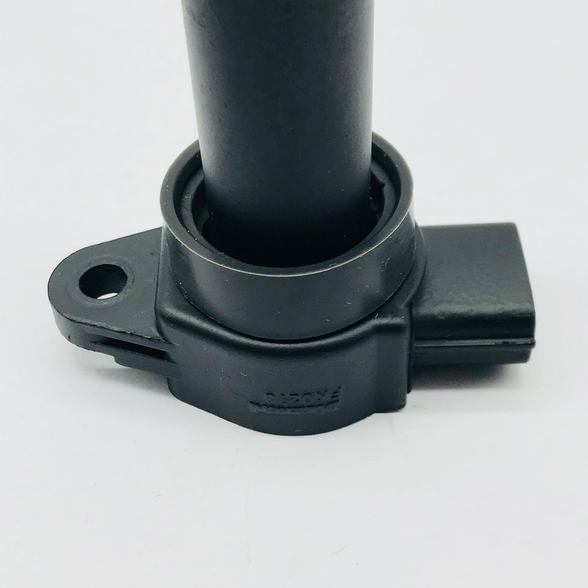 Bobina Mits 2.4 3.8 Eclipse Galan Outland Lancer 04-12
