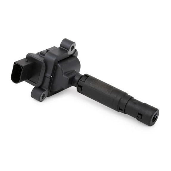 Bobina Mercedes 1.8 C230 03-05