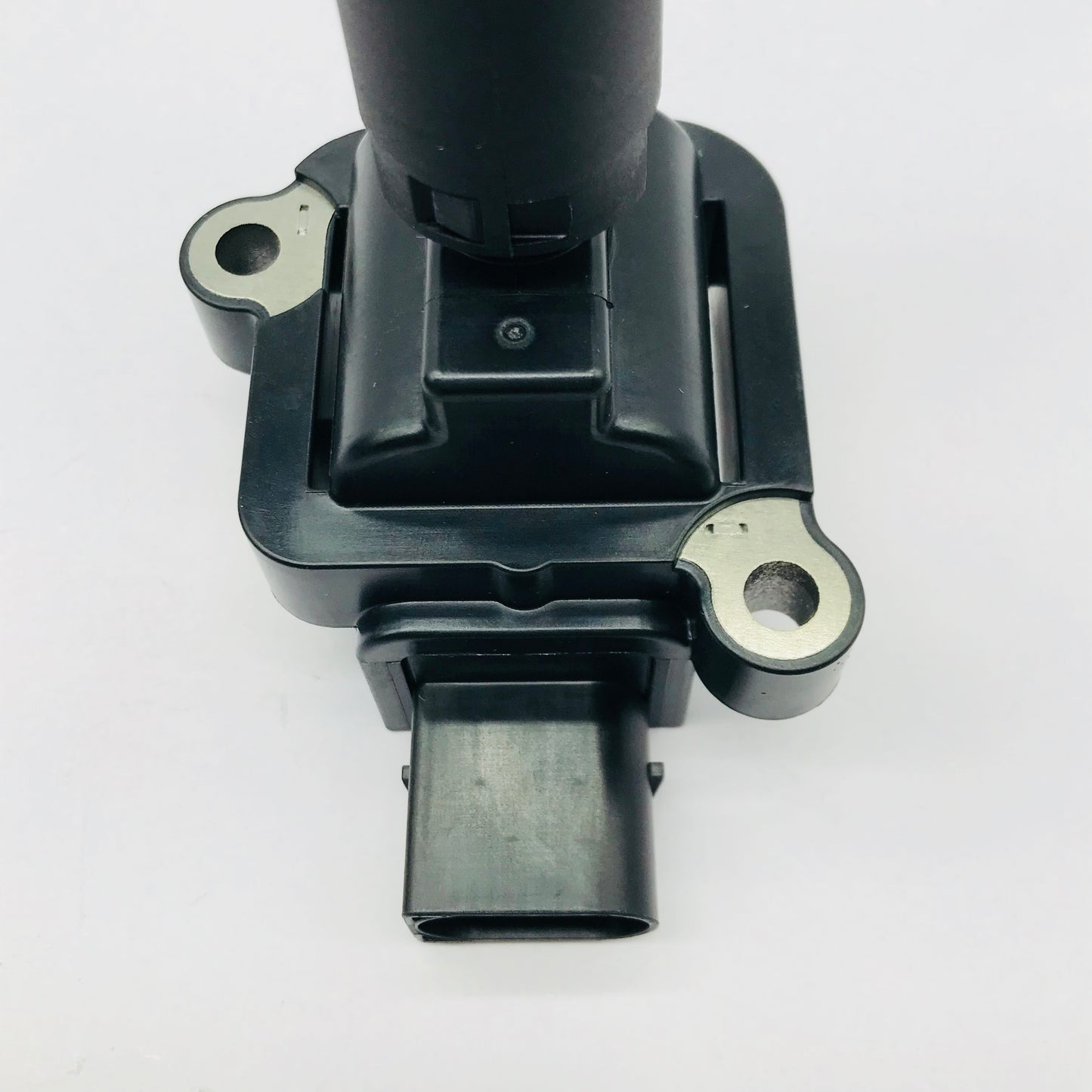 Bobina Mercedes 1.8 C230 03-06