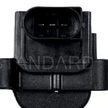 Bobina Mercedes 1.8 C230 03-05