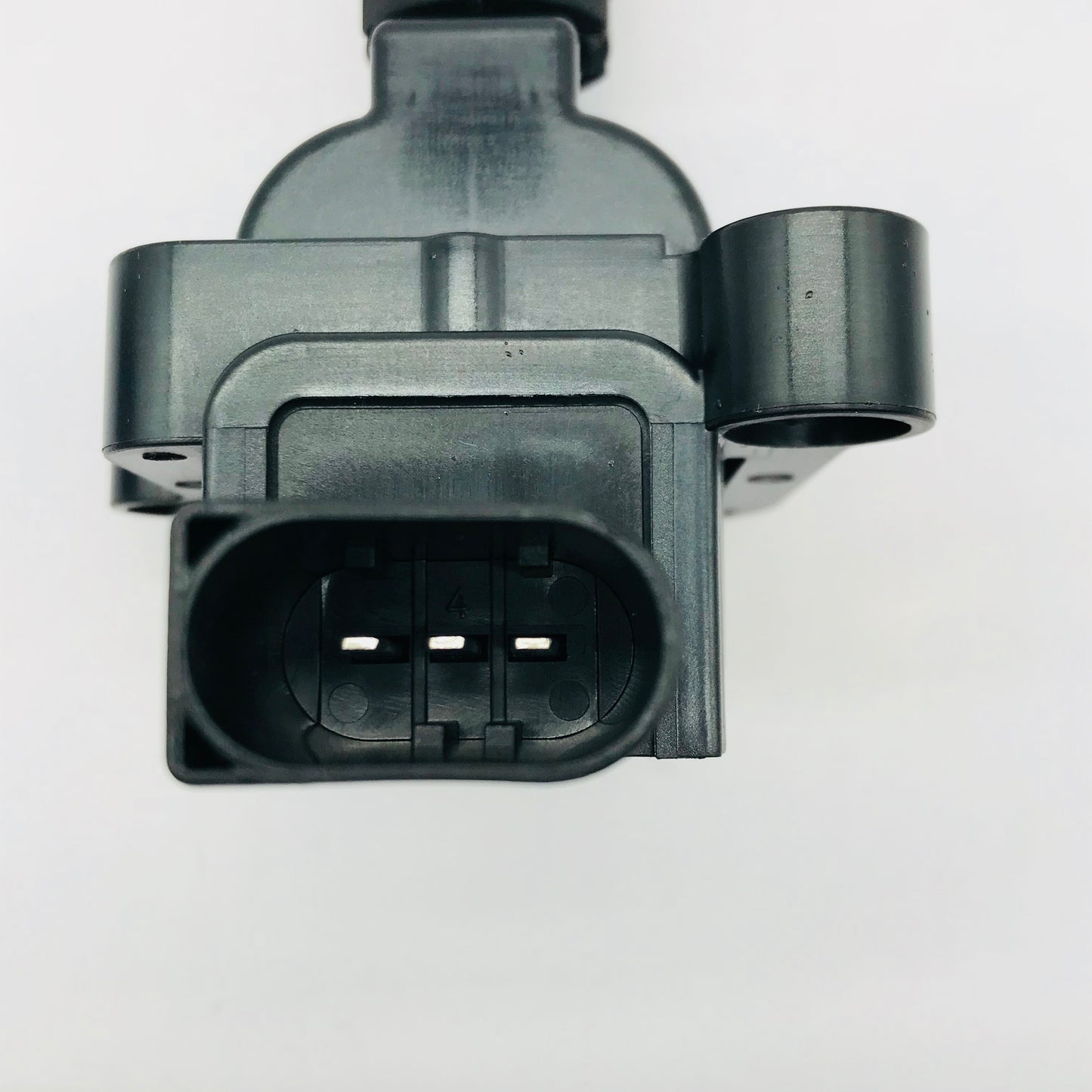 Bobina Mercedes 1.8 C230 03-06