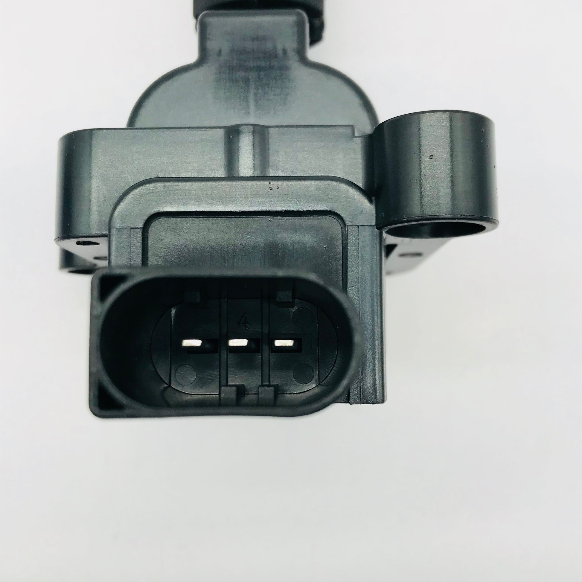 Bobina Mercedes 1.8 C230 03-06