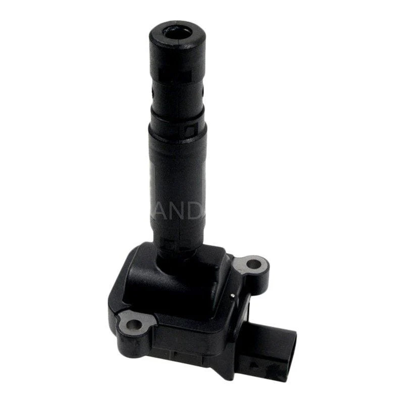 Bobina Mercedes 1.8 C230 03-05