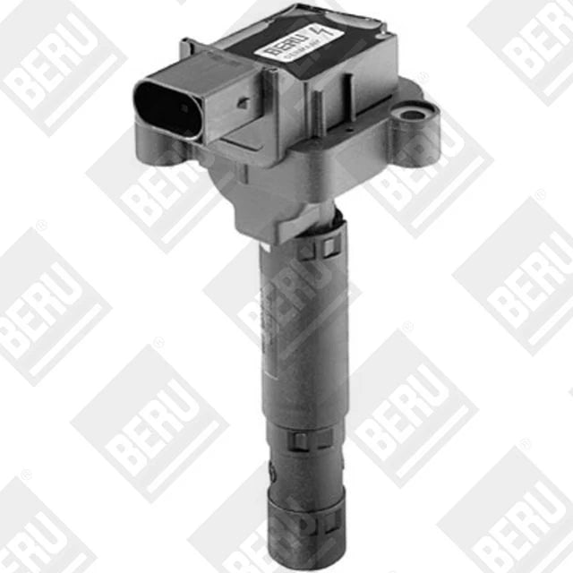 Bobina Mercedes 1.8 C230 03-05