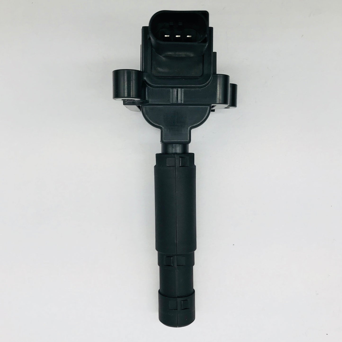 Bobina Mercedes 1.8 C230 03-06