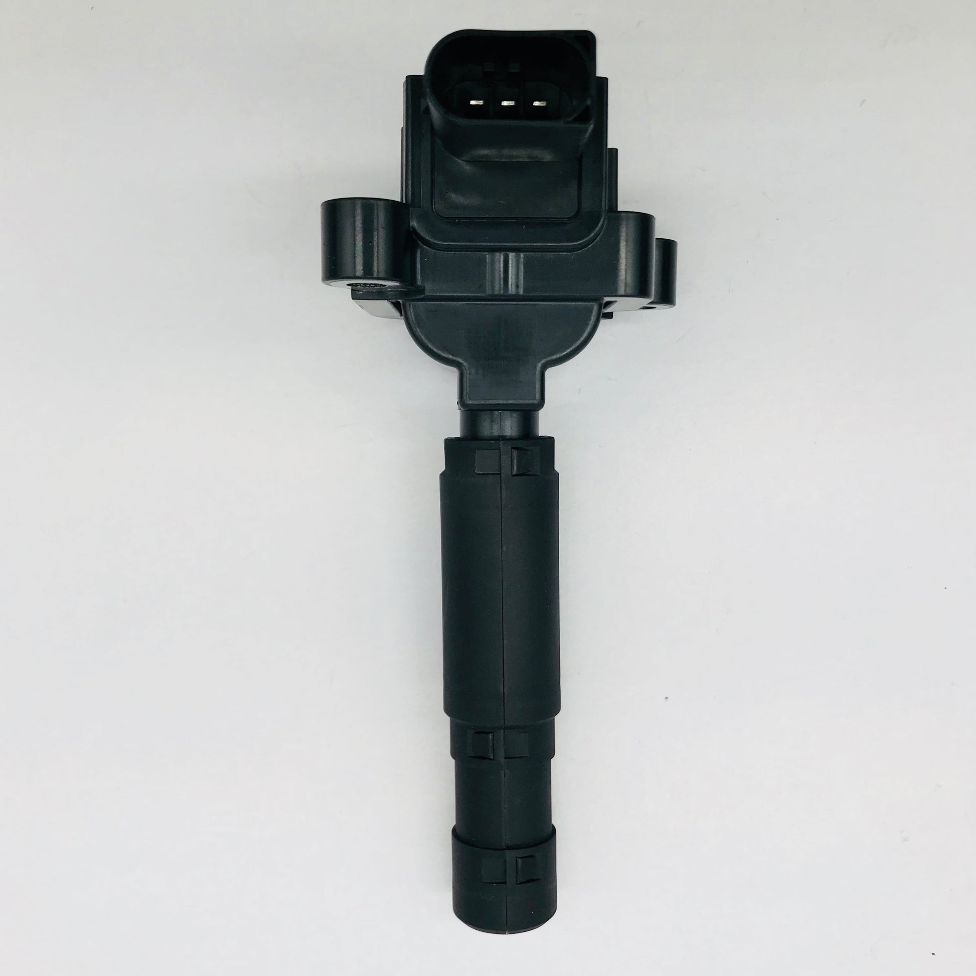 Bobina Mercedes 1.8 C230 03-06