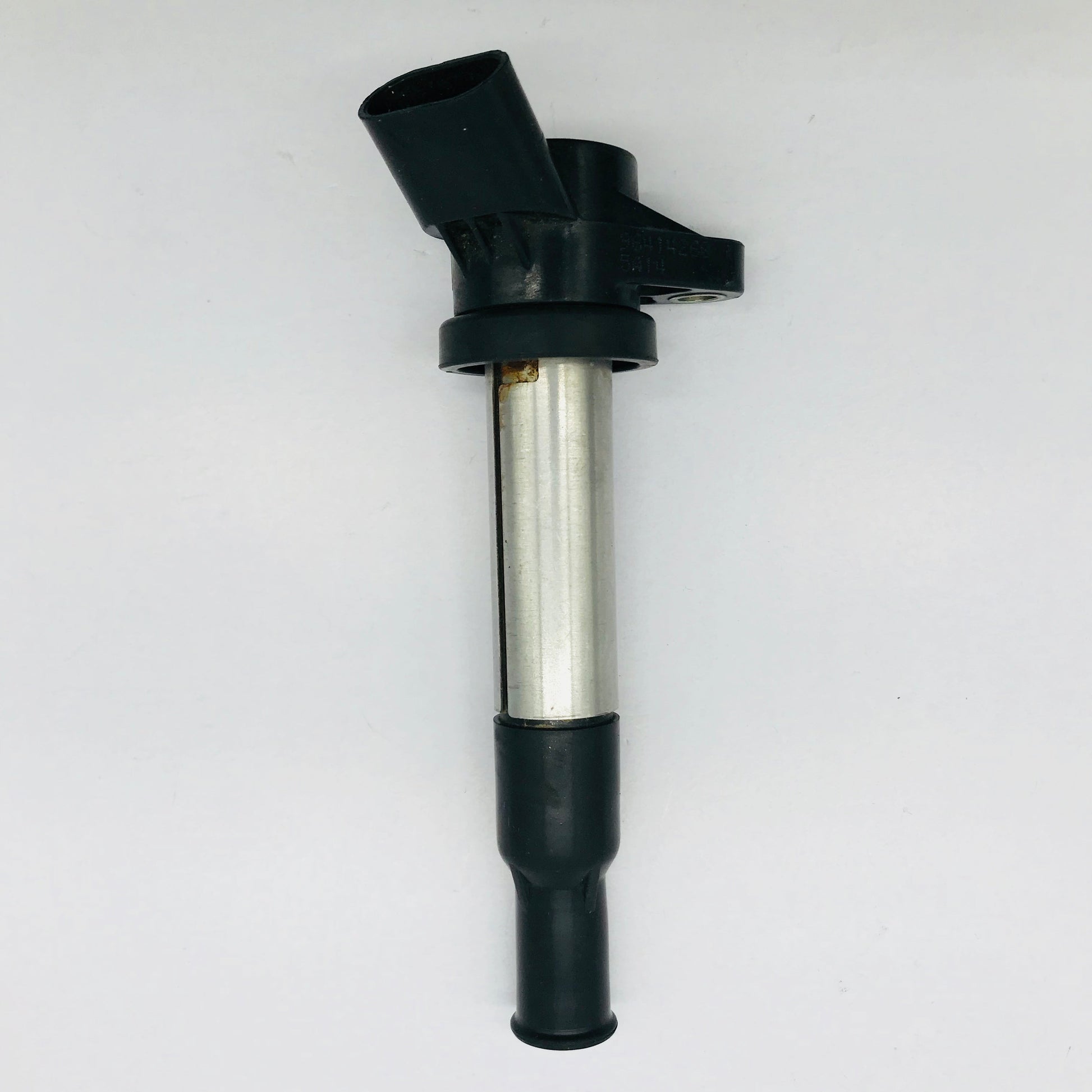 Bobina Faw Chev Epica Suzuki 2.5 verona 2006