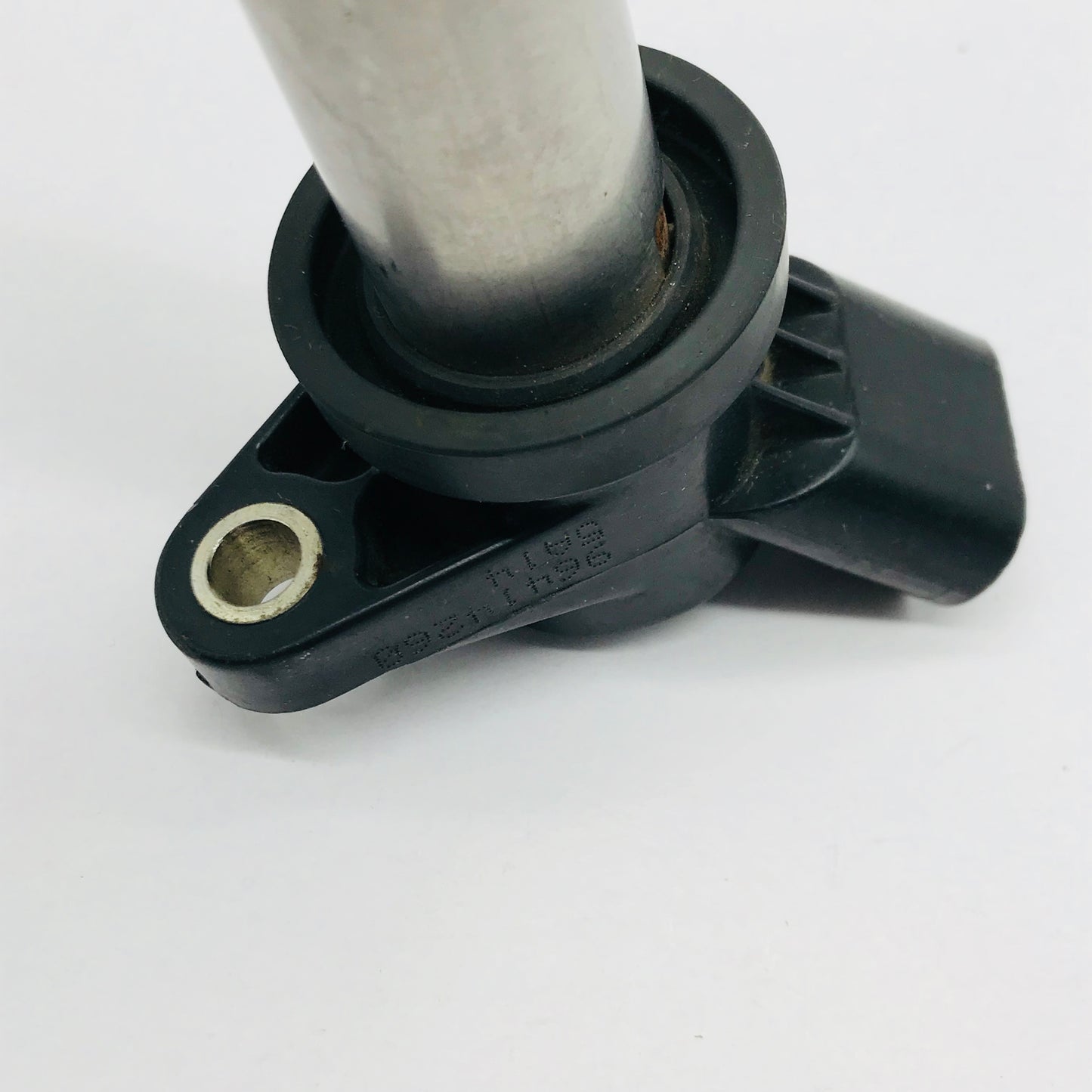 Bobina Faw Chev Epica Suzuki 2.5 verona 2006