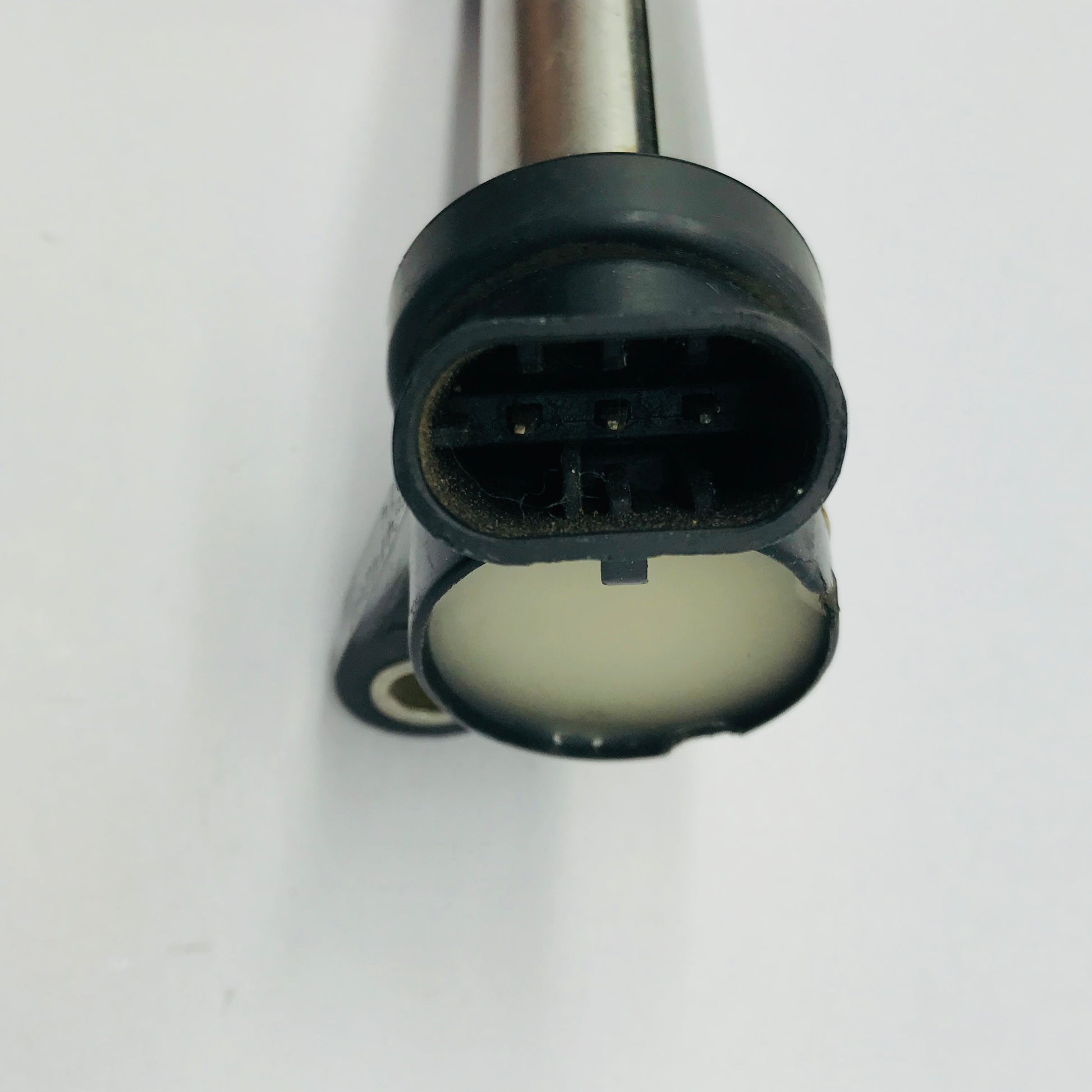 Bobina Faw Chev Epica Suzuki 2.5 verona 2006