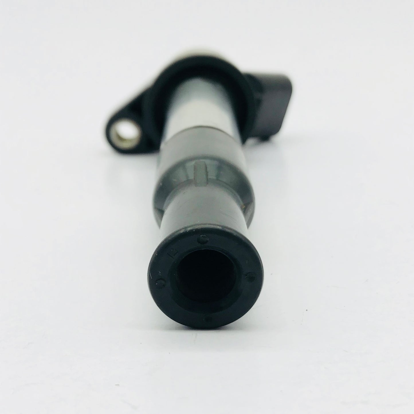 Bobina Faw Chev Epica Suzuki 2.5 verona 2006